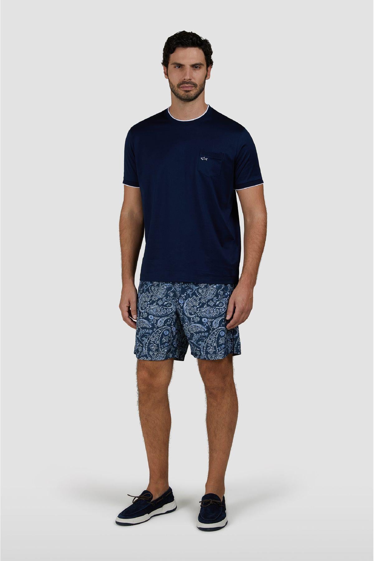 cotton-t-shirt-b5-d7a.jpg