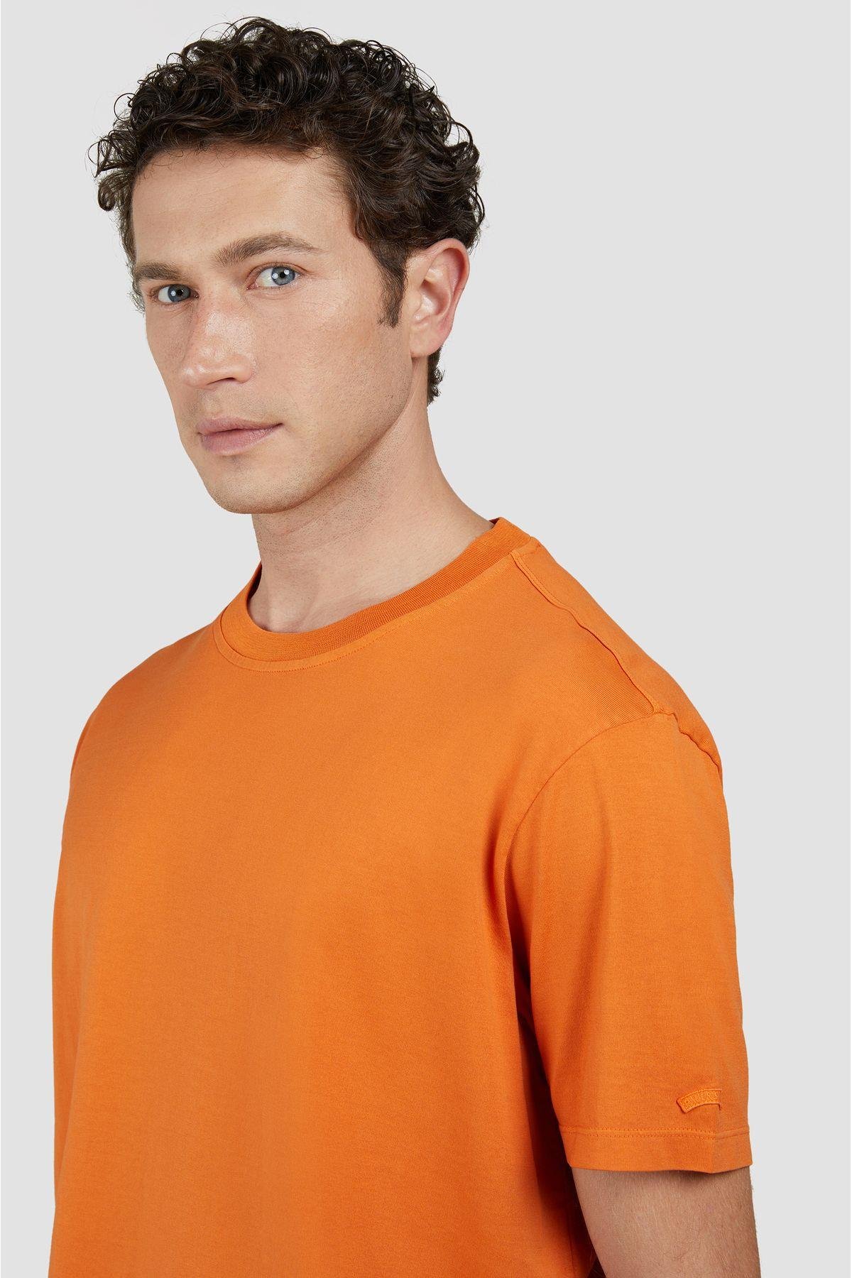 cotton-t-shirt-b66de1.jpg