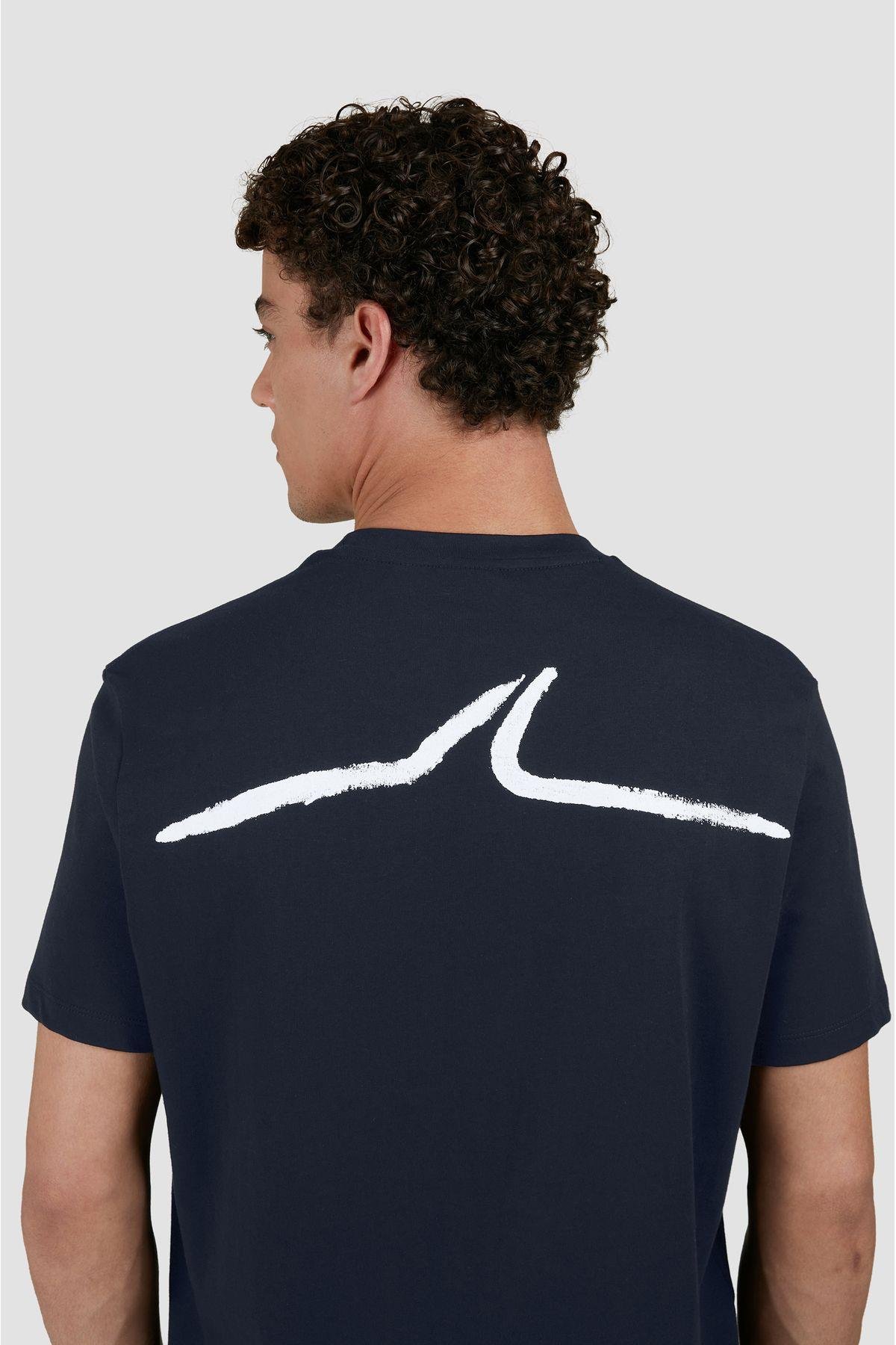 cotton-t-shirt-b78e-3.jpg