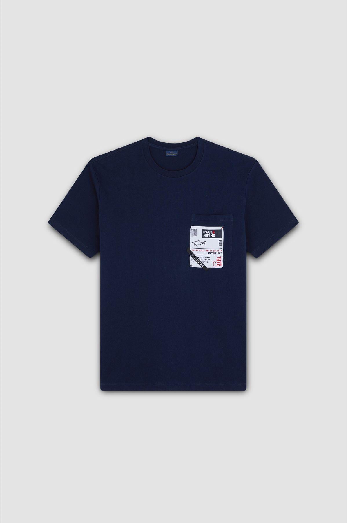 cotton-t-shirt-b89-e0.jpg