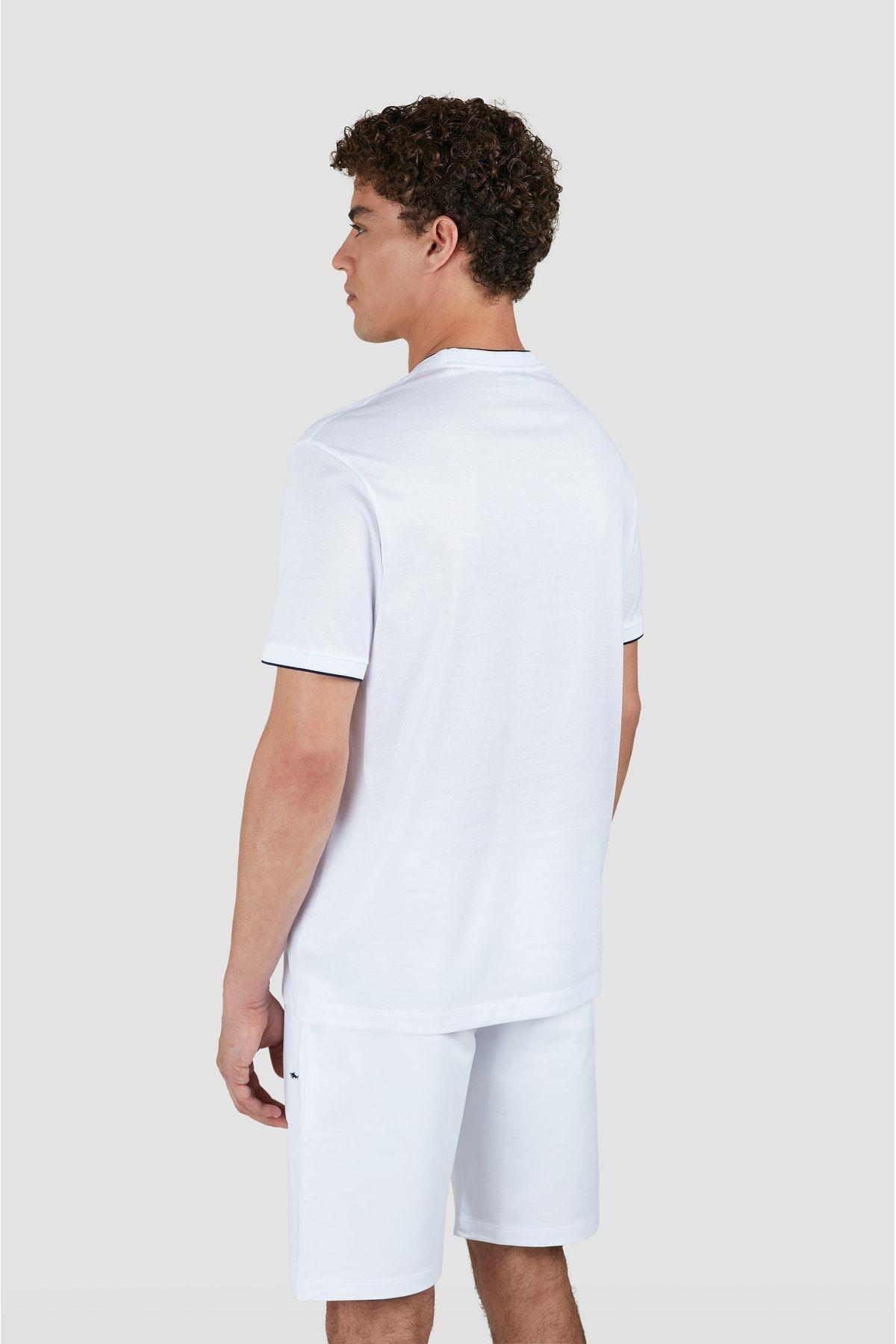 cotton-t-shirt-b8a952.jpg