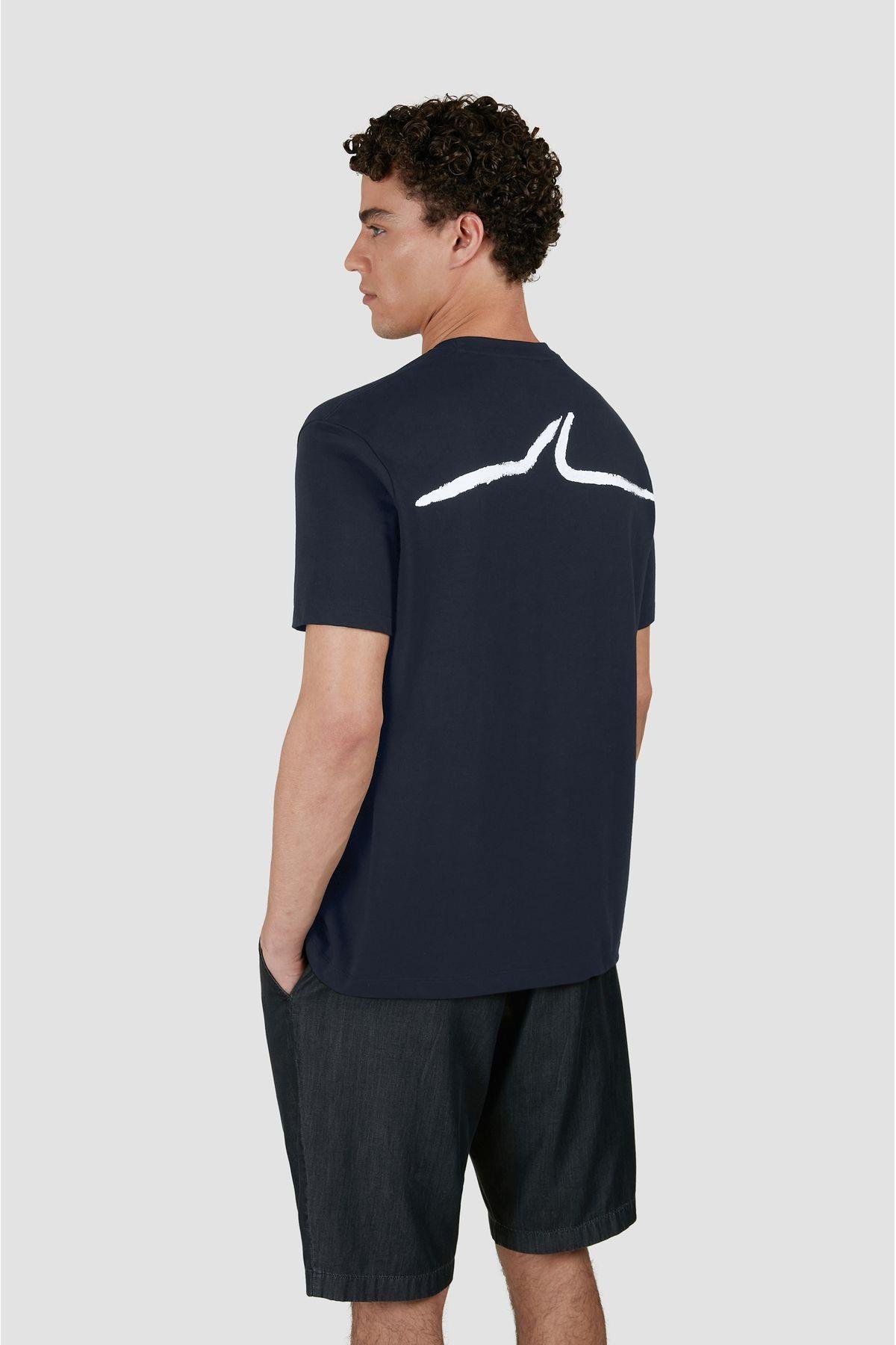 cotton-t-shirt-b9-b2b.jpg