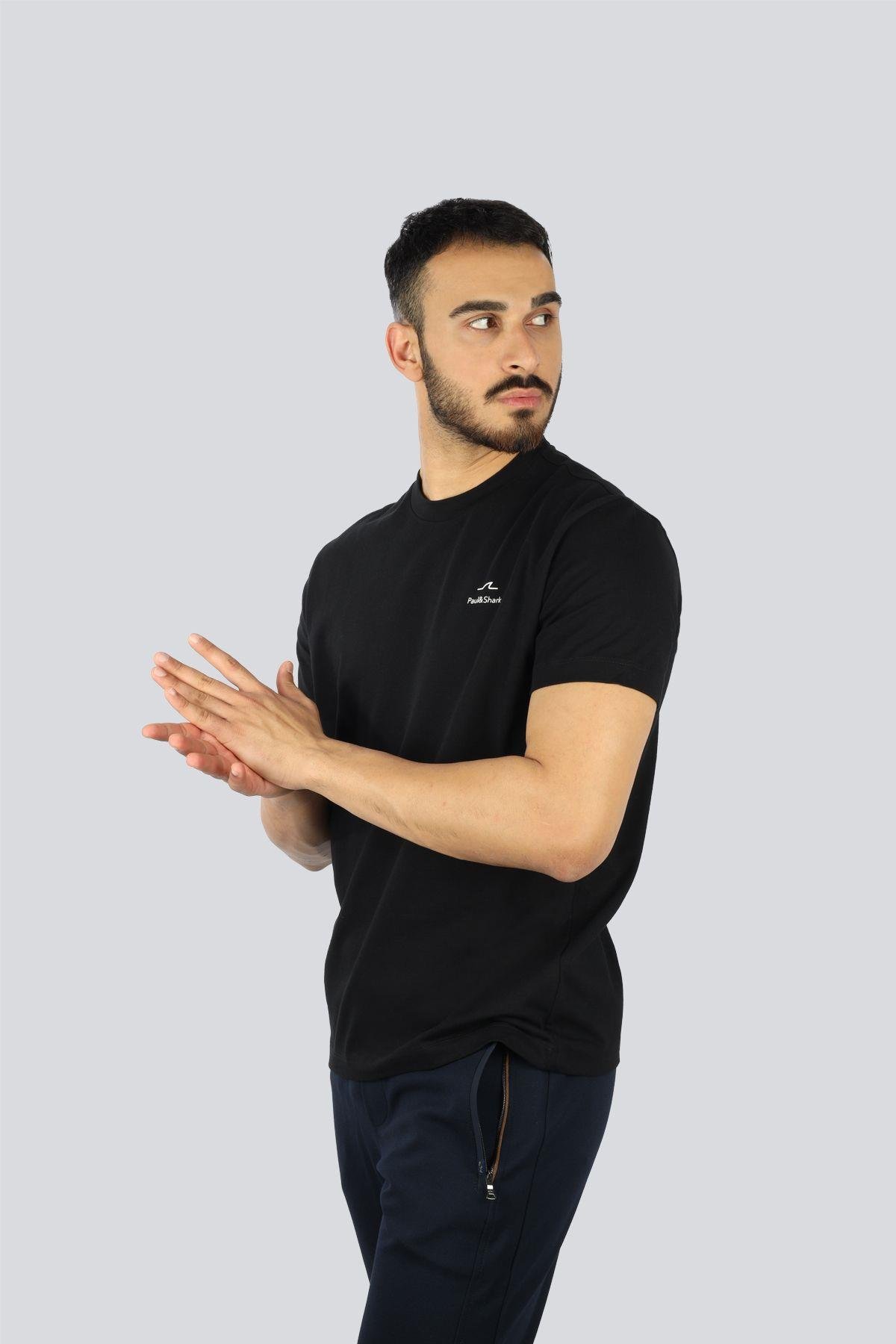 cotton-t-shirt-ba-43d.jpg