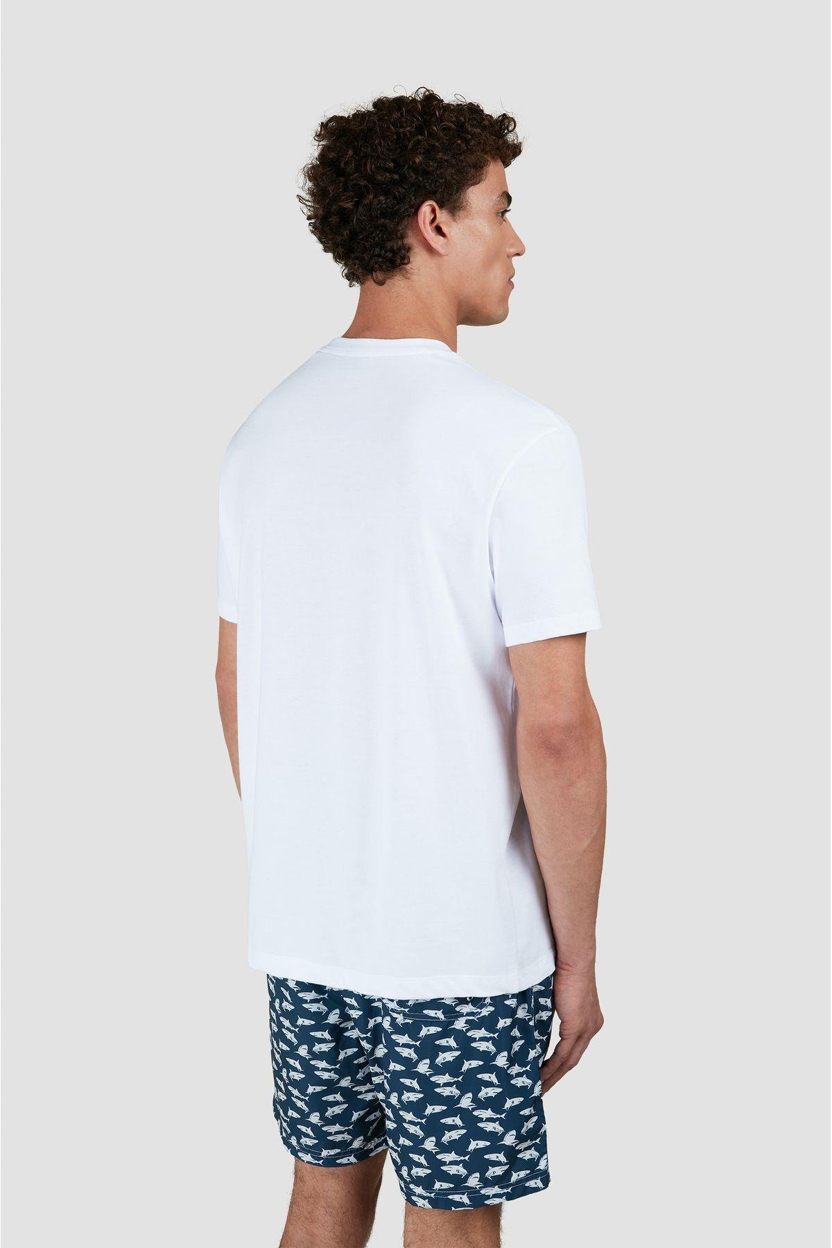 cotton-t-shirt-bc76-c.jpg