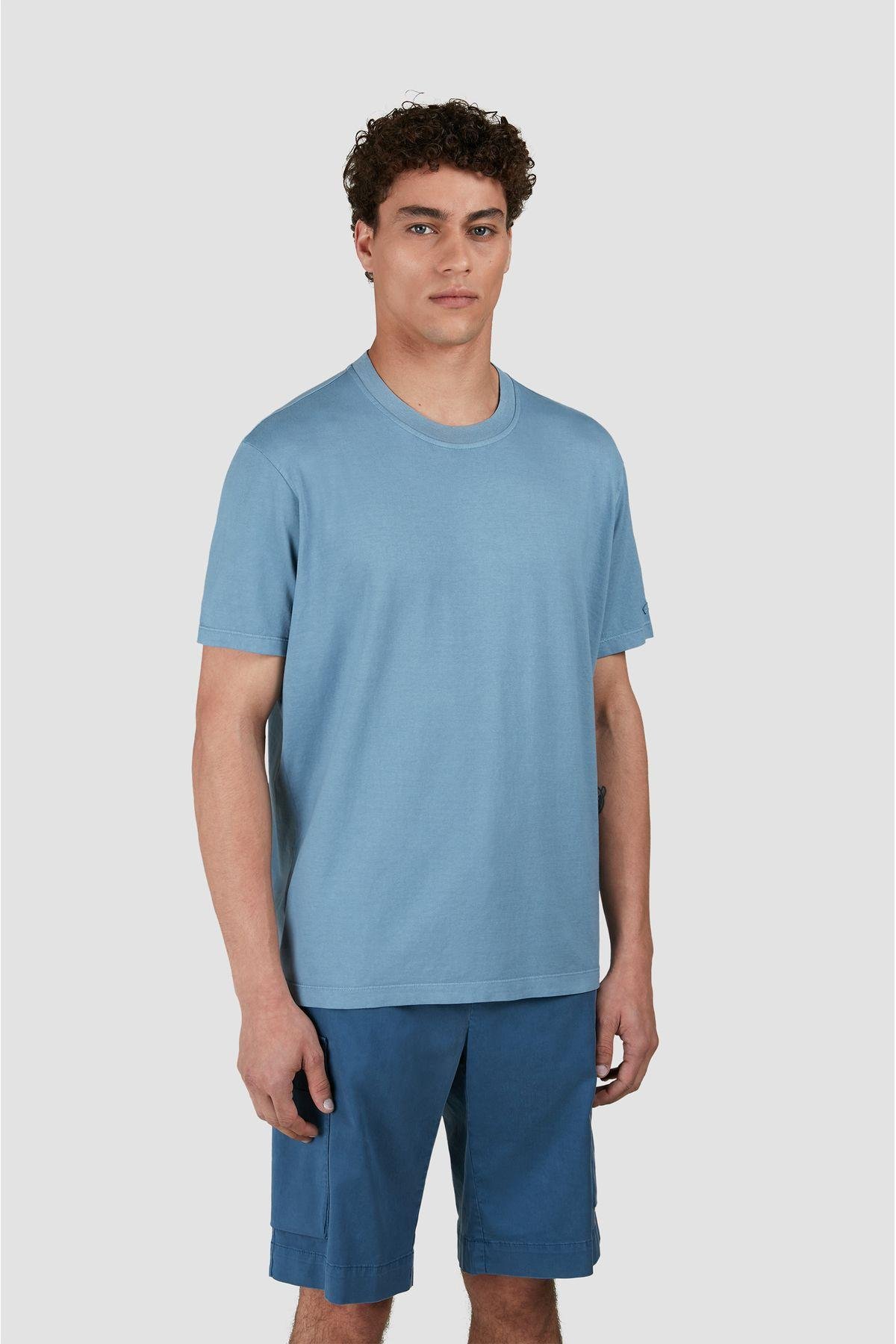 cotton-t-shirt-bd-b3d.jpg