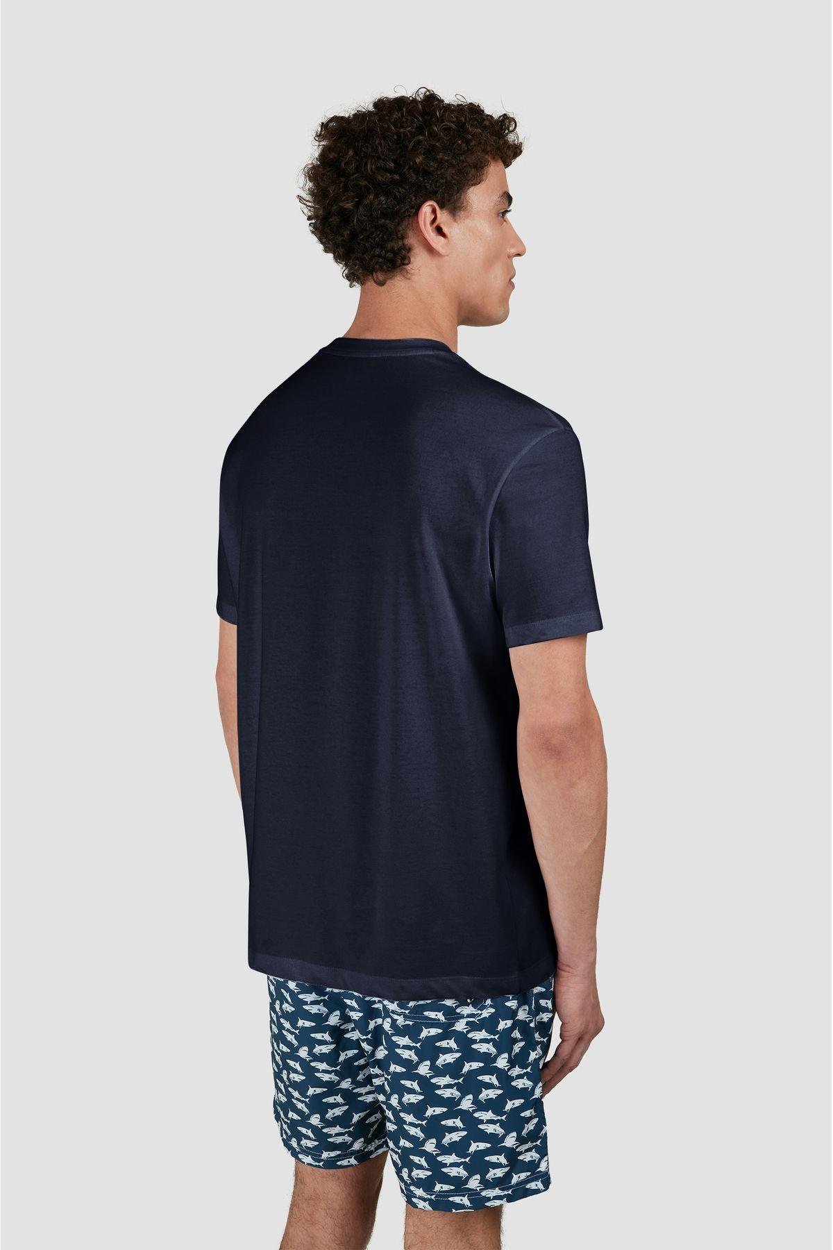 cotton-t-shirt-bdc728.jpg