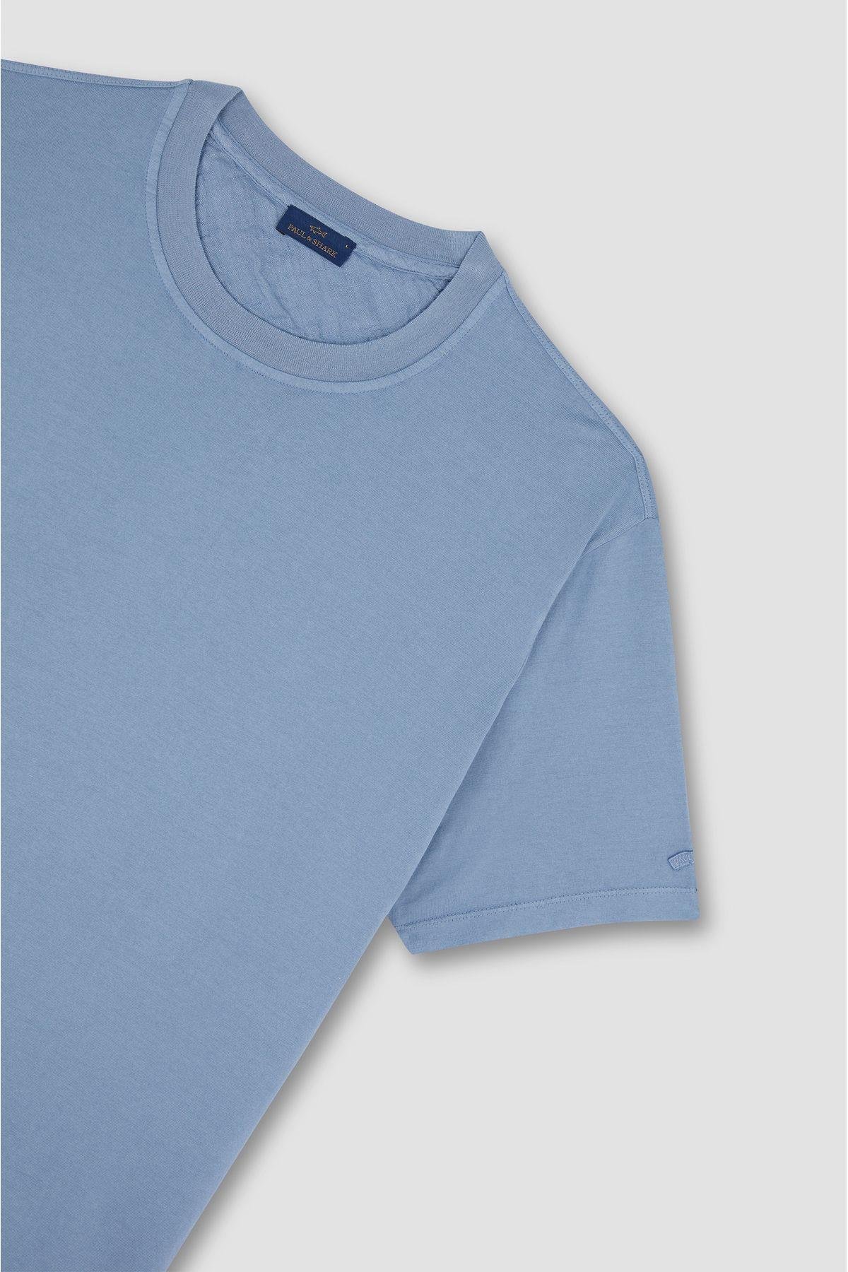 cotton-t-shirt-be93-5.jpg