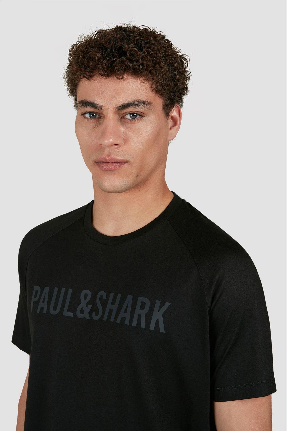 cotton-t-shirt-be9f15.jpg