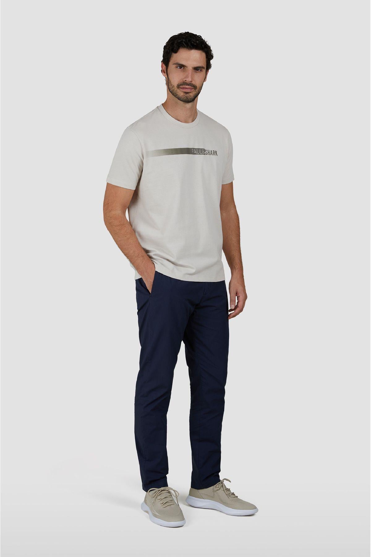 cotton-t-shirt-bf1-8c.jpg