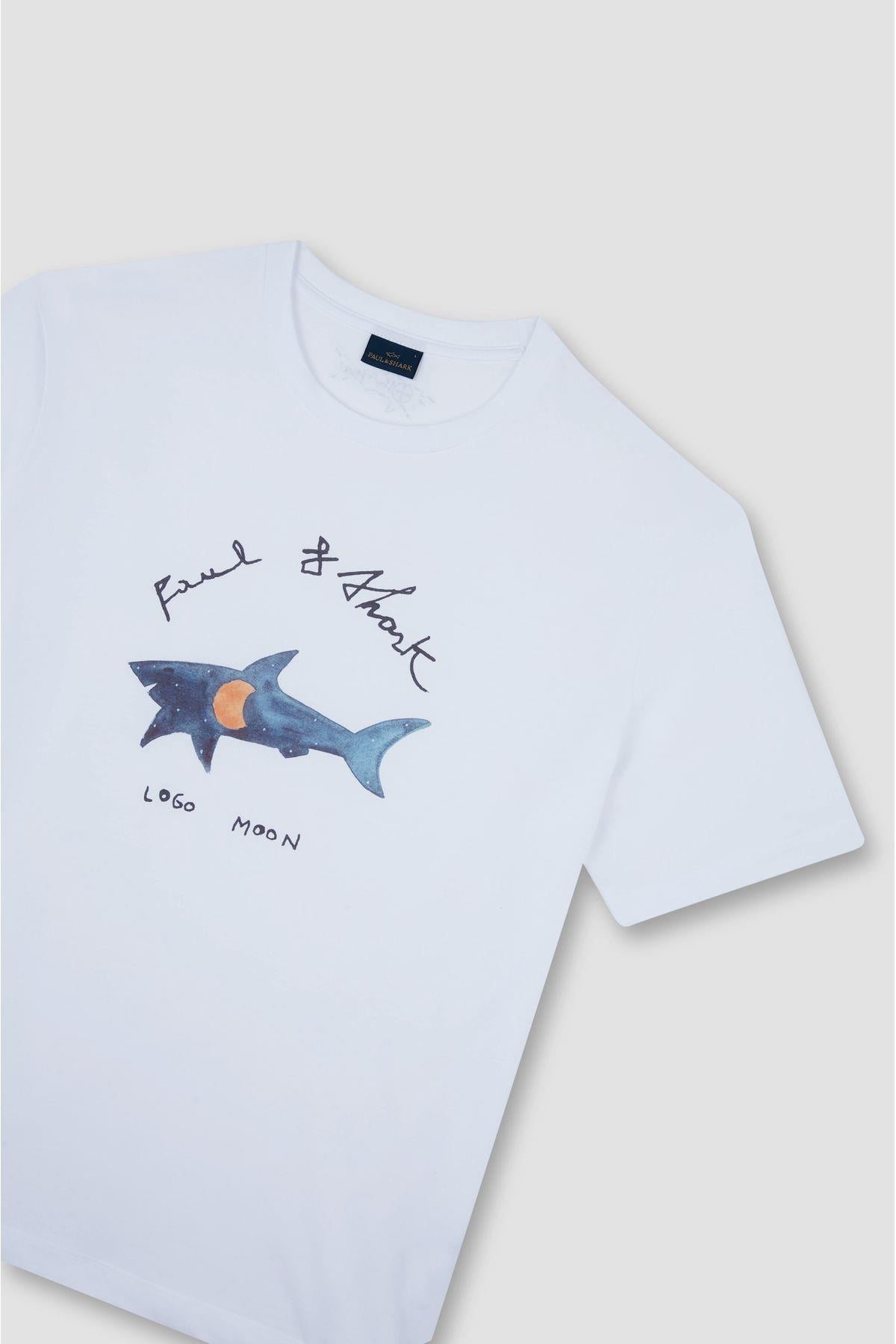 cotton-t-shirt-c-9d0f.jpg