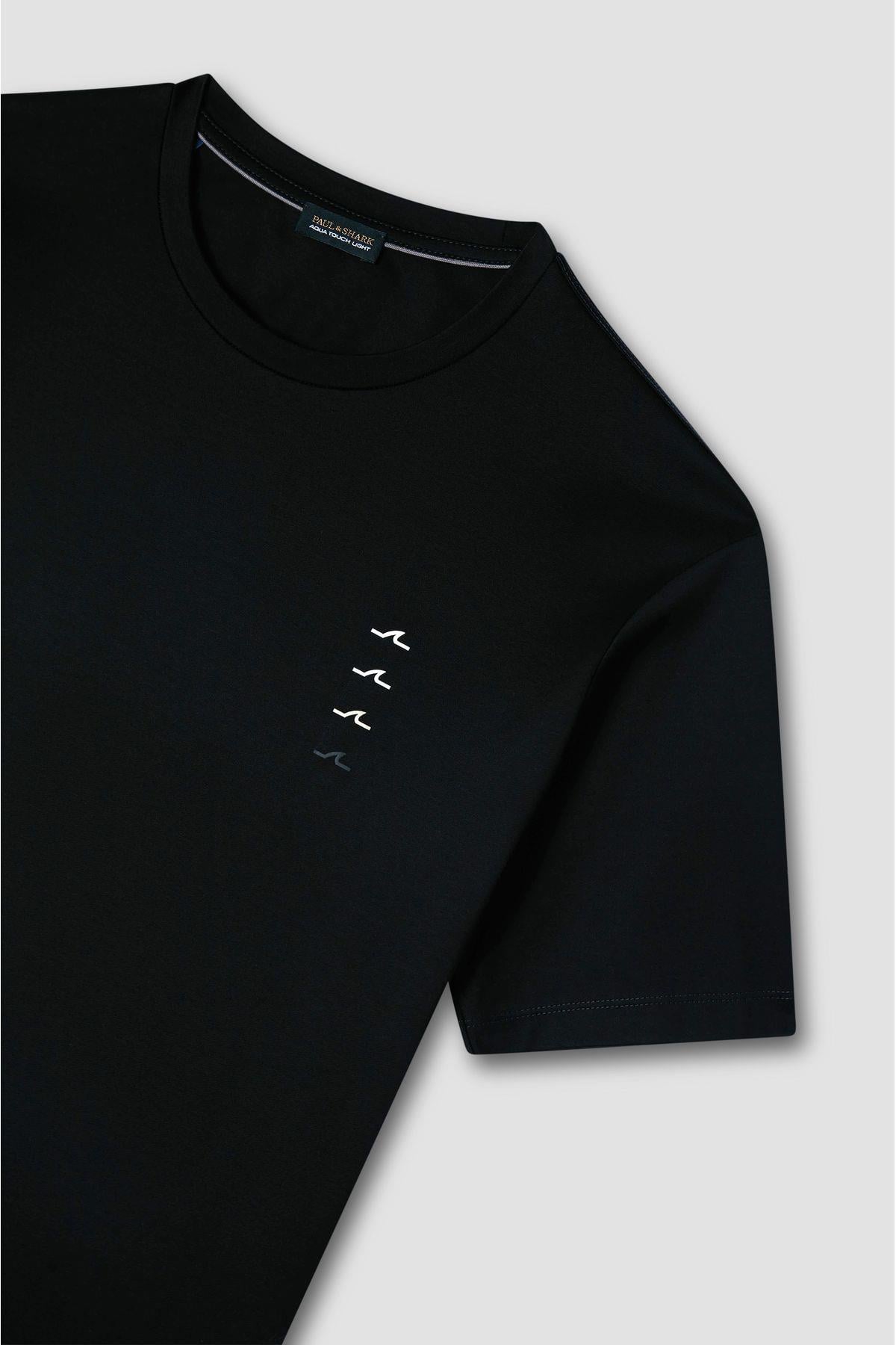 cotton-t-shirt-c-cc4e.jpg