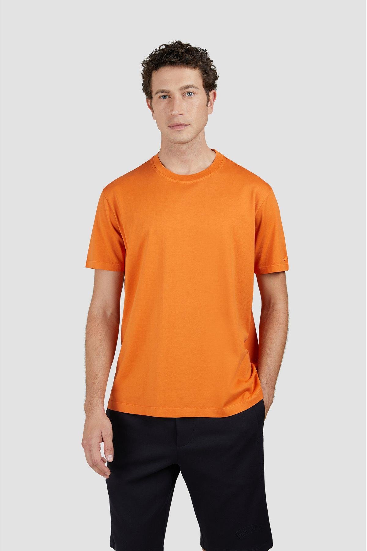 cotton-t-shirt-c325-2.jpg