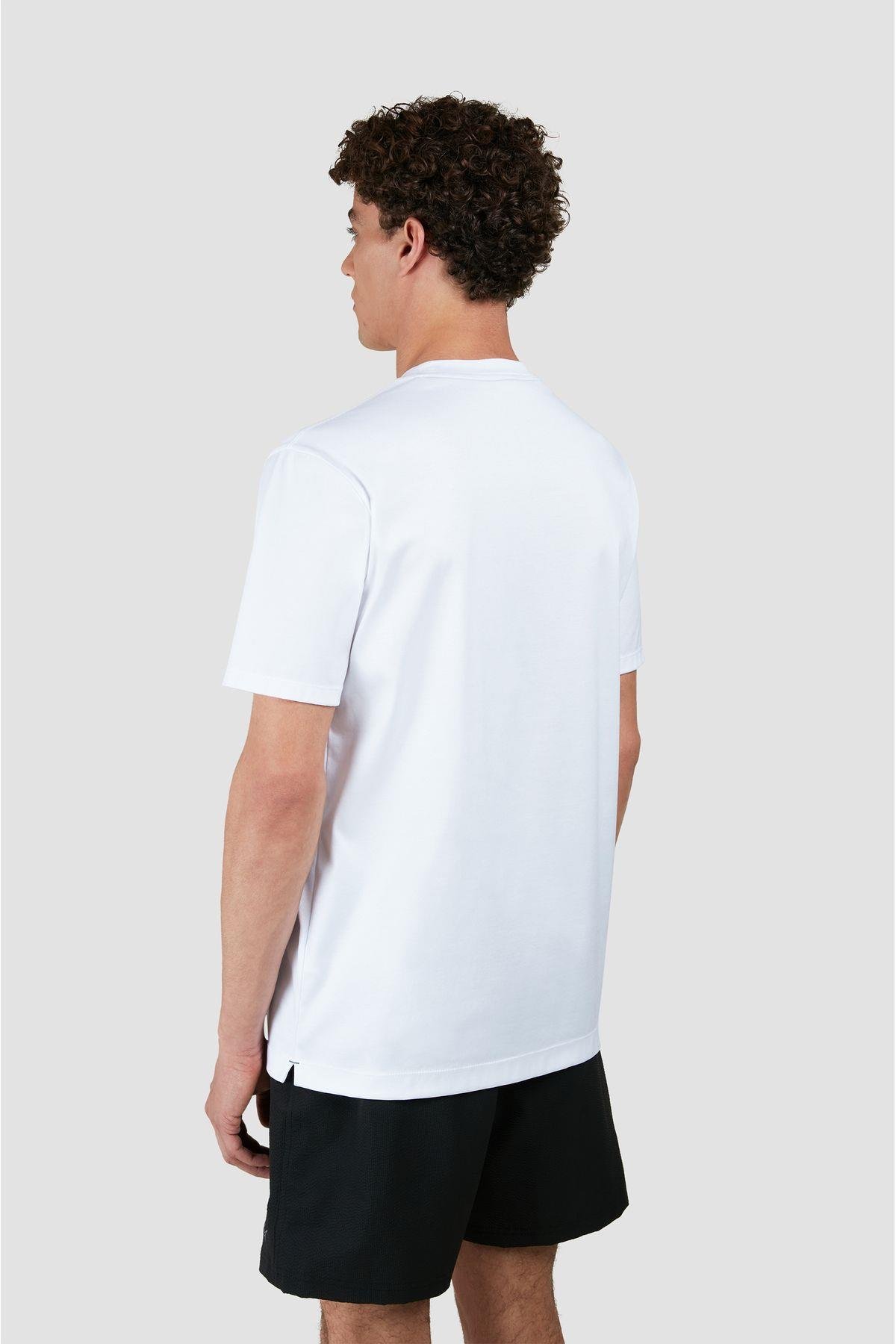 cotton-t-shirt-c4db10.jpg