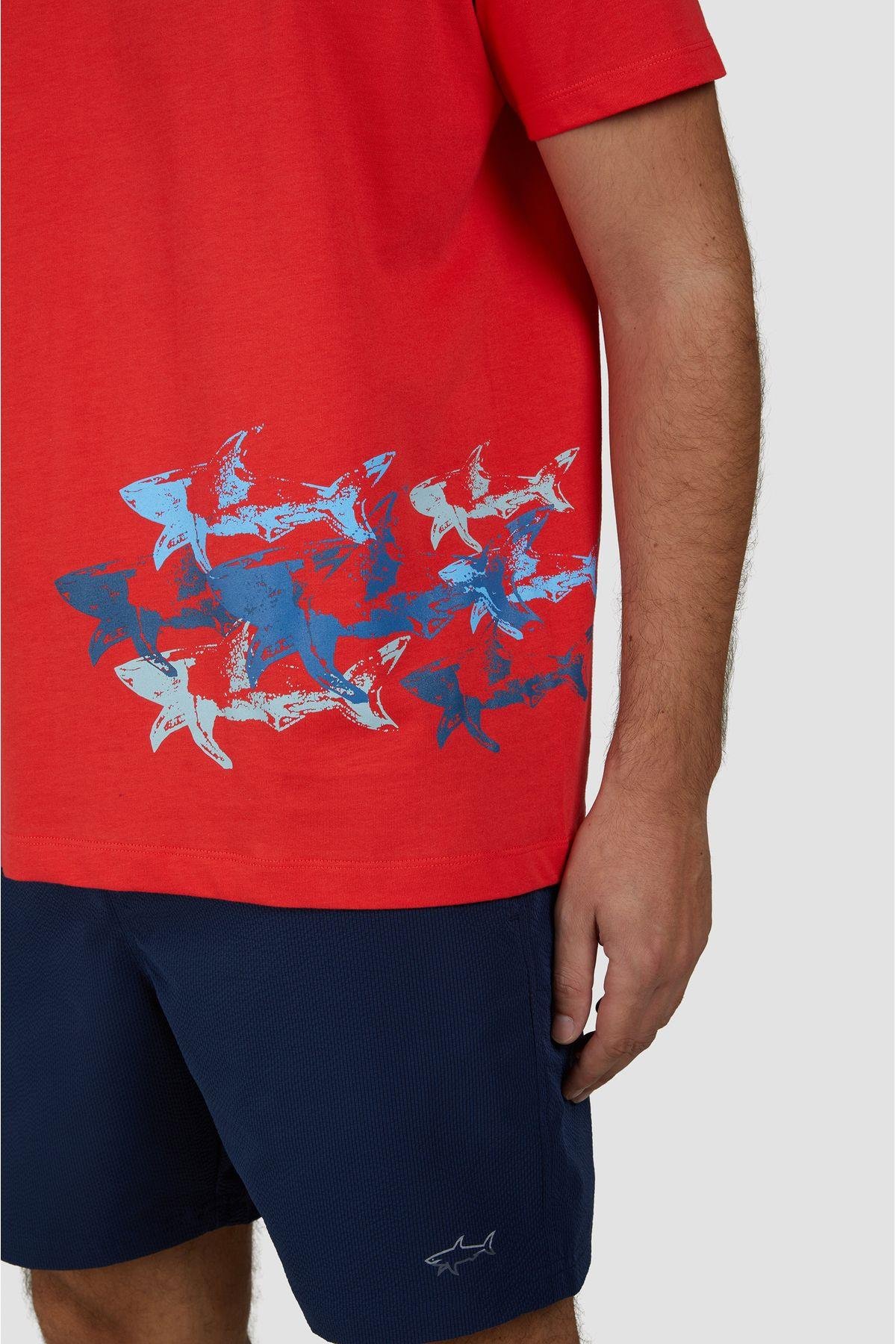 cotton-t-shirt-c5-31a.jpg