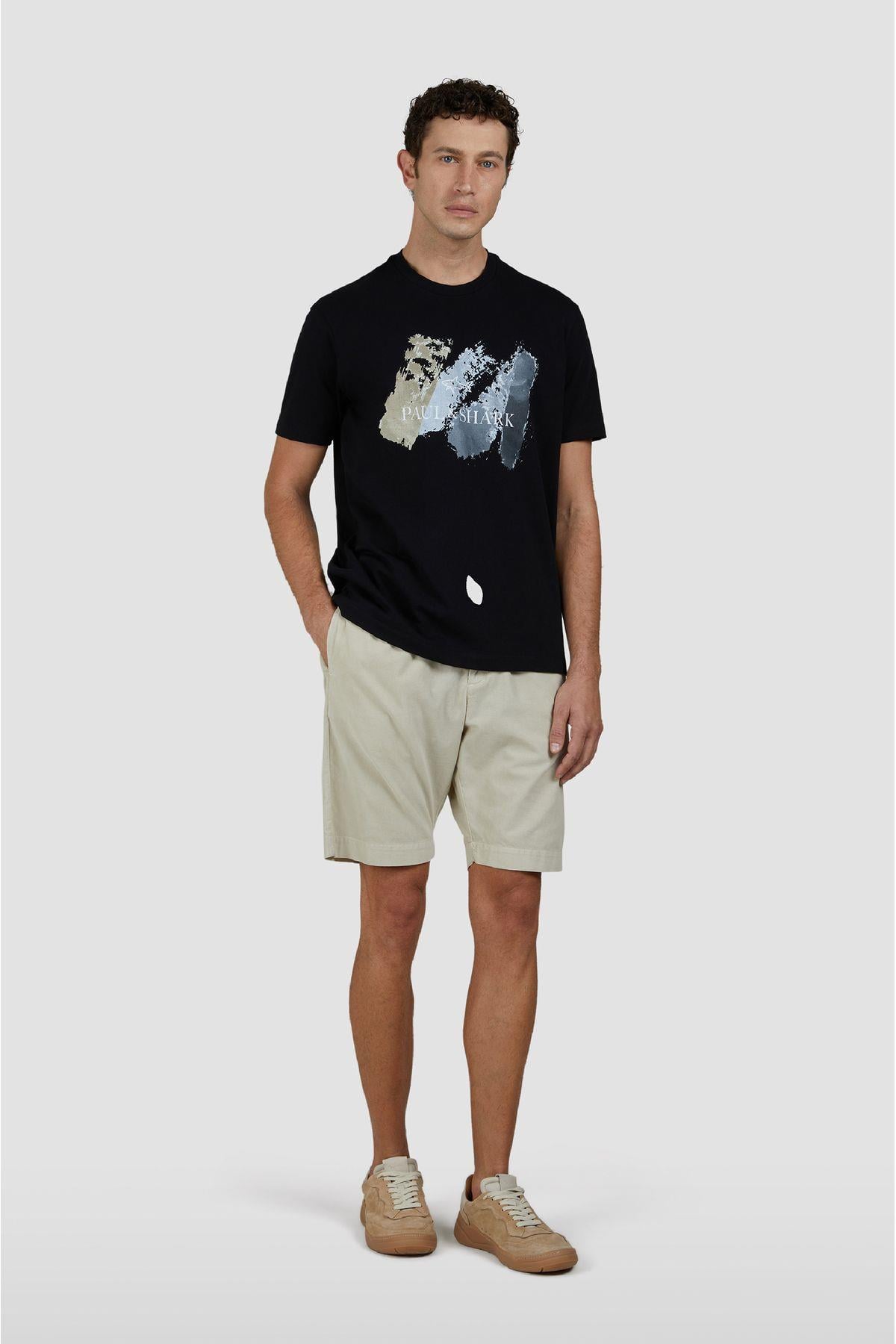 cotton-t-shirt-c6-2c4.jpg