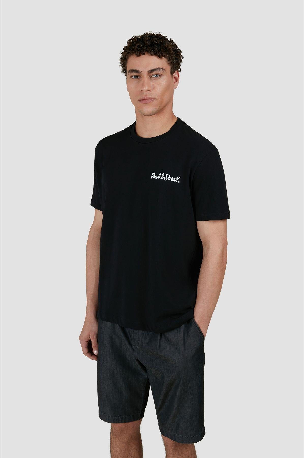cotton-t-shirt-c6-aae.jpg