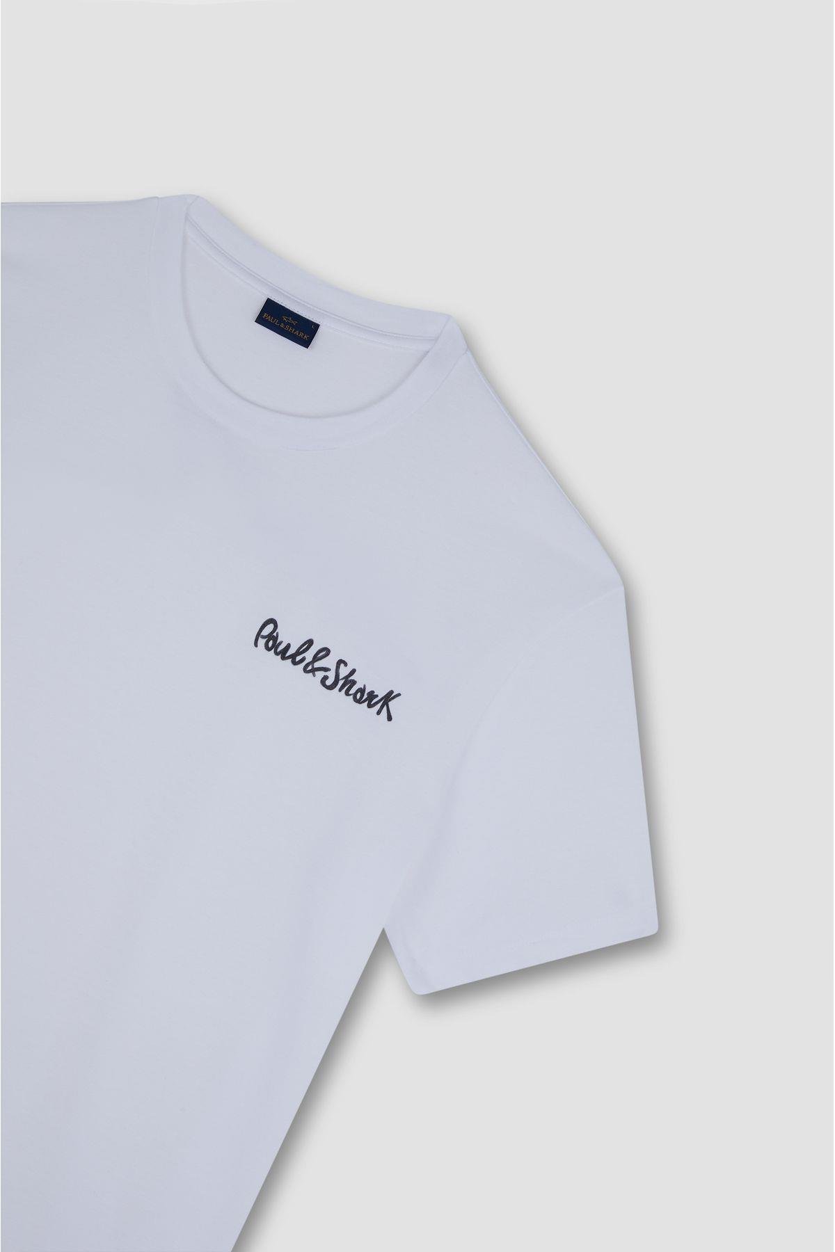 cotton-t-shirt-c77b26.jpg