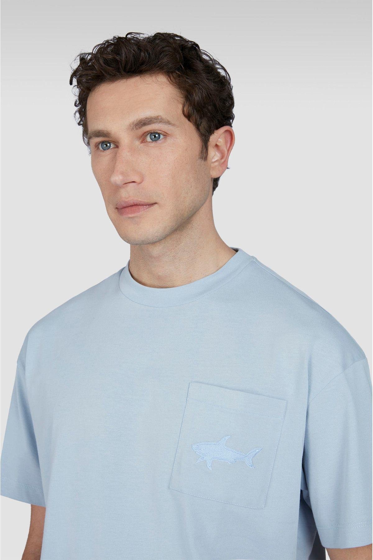cotton-t-shirt-c7a37b.jpg