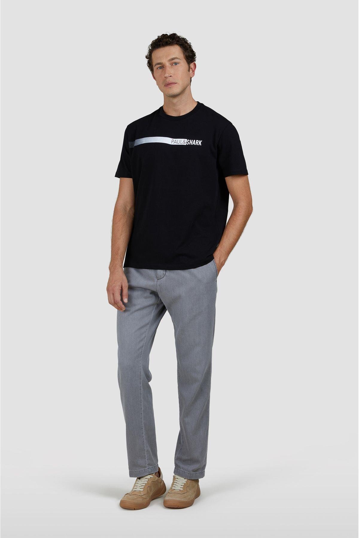 cotton-t-shirt-c8-4ff.jpg