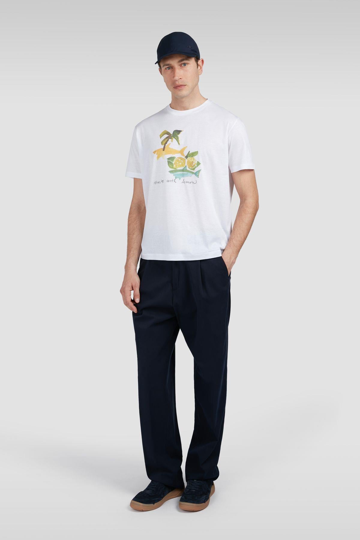 cotton-t-shirt-caa394.jpg