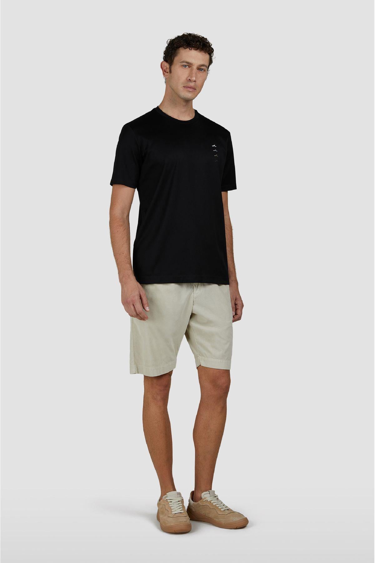 cotton-t-shirt-cddf4c.jpg