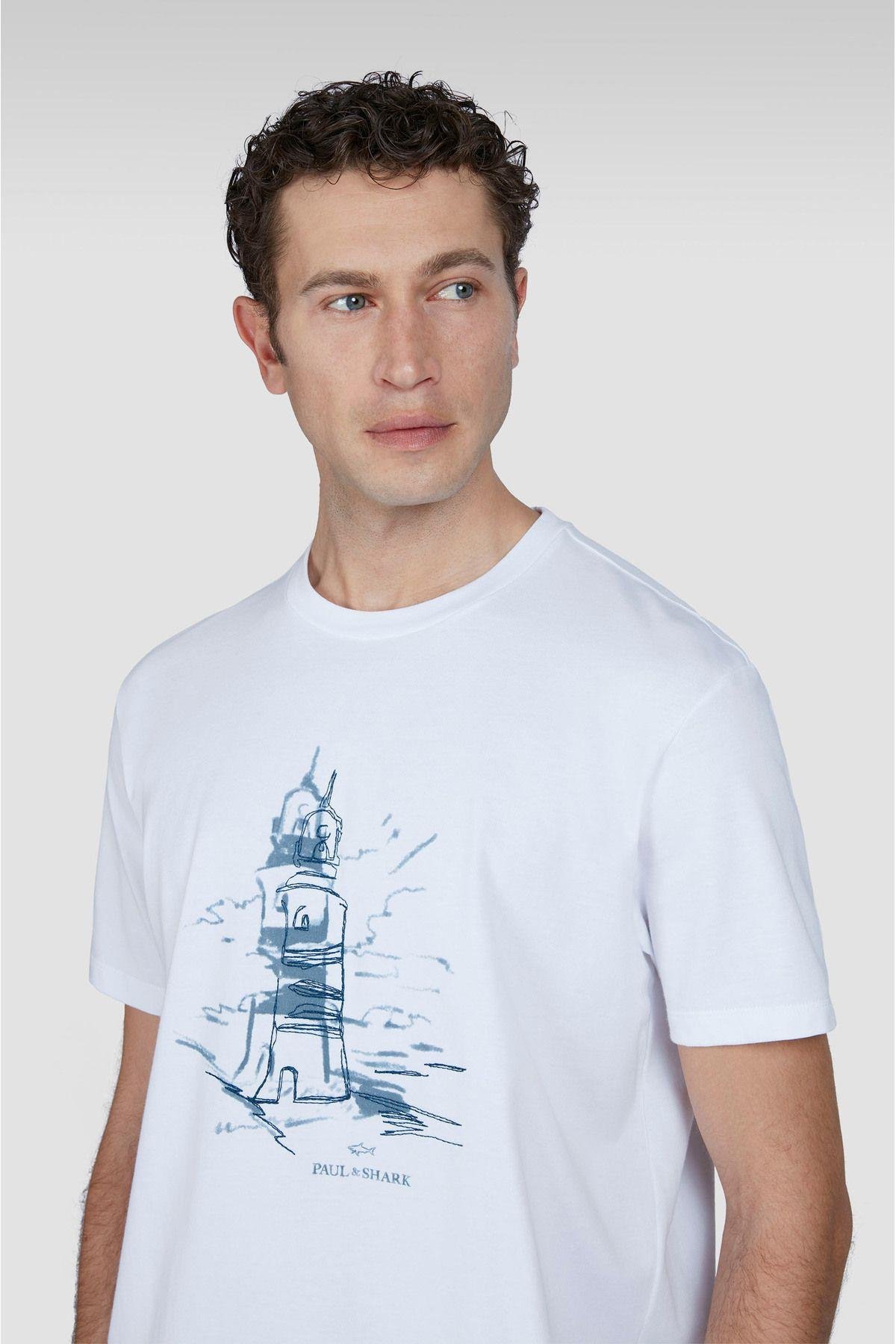 cotton-t-shirt-ce78-4.jpg