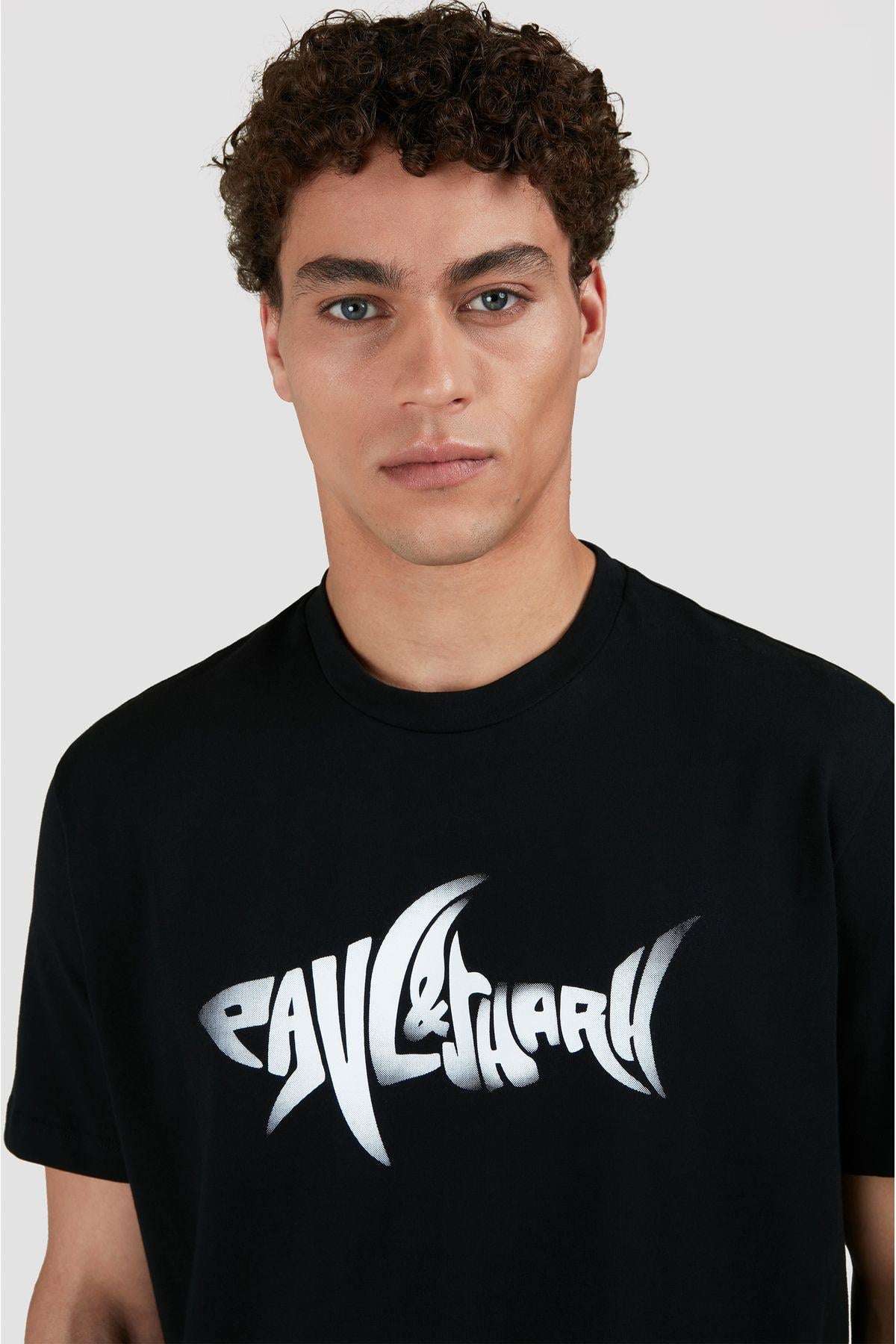 cotton-t-shirt-d-4aad.jpg