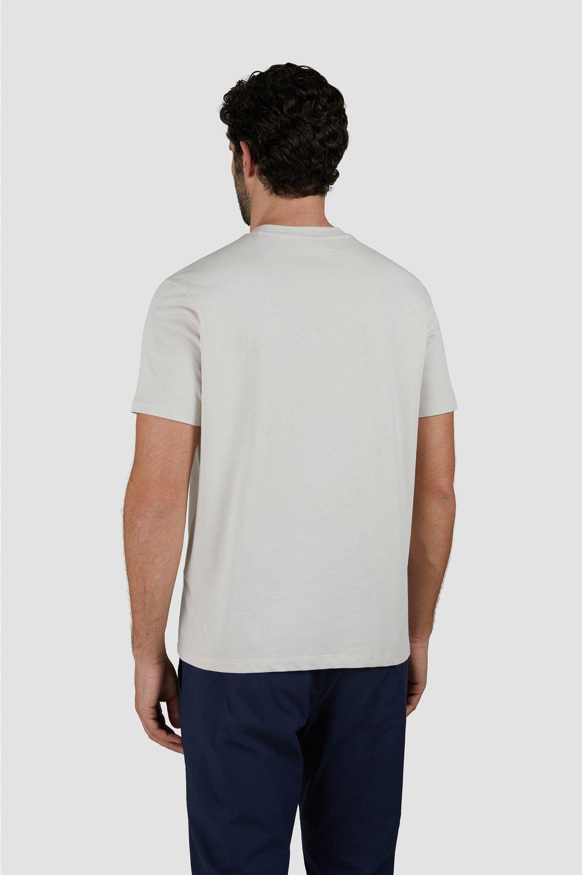 cotton-t-shirt-d-bd8e.jpg