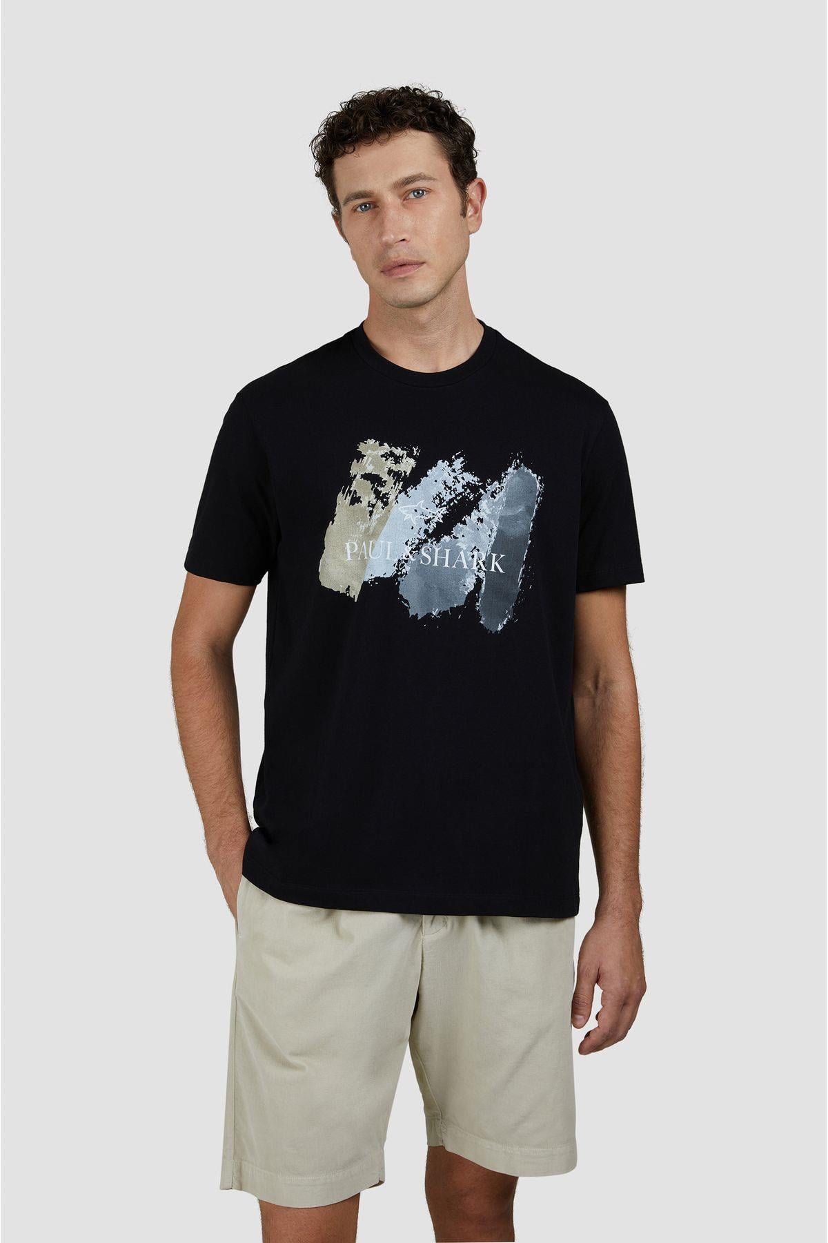 cotton-t-shirt-d-ed56.jpg