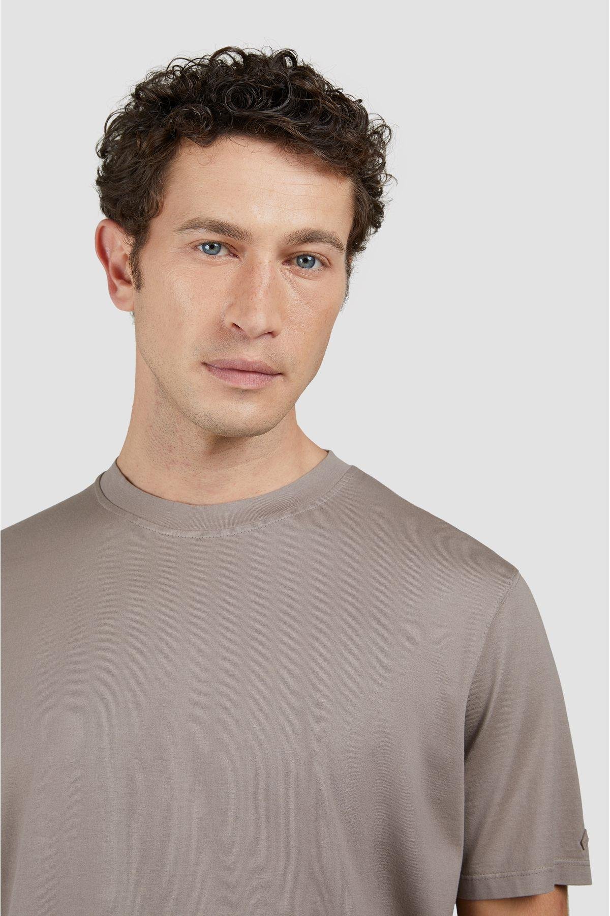 cotton-t-shirt-d01d32.jpg