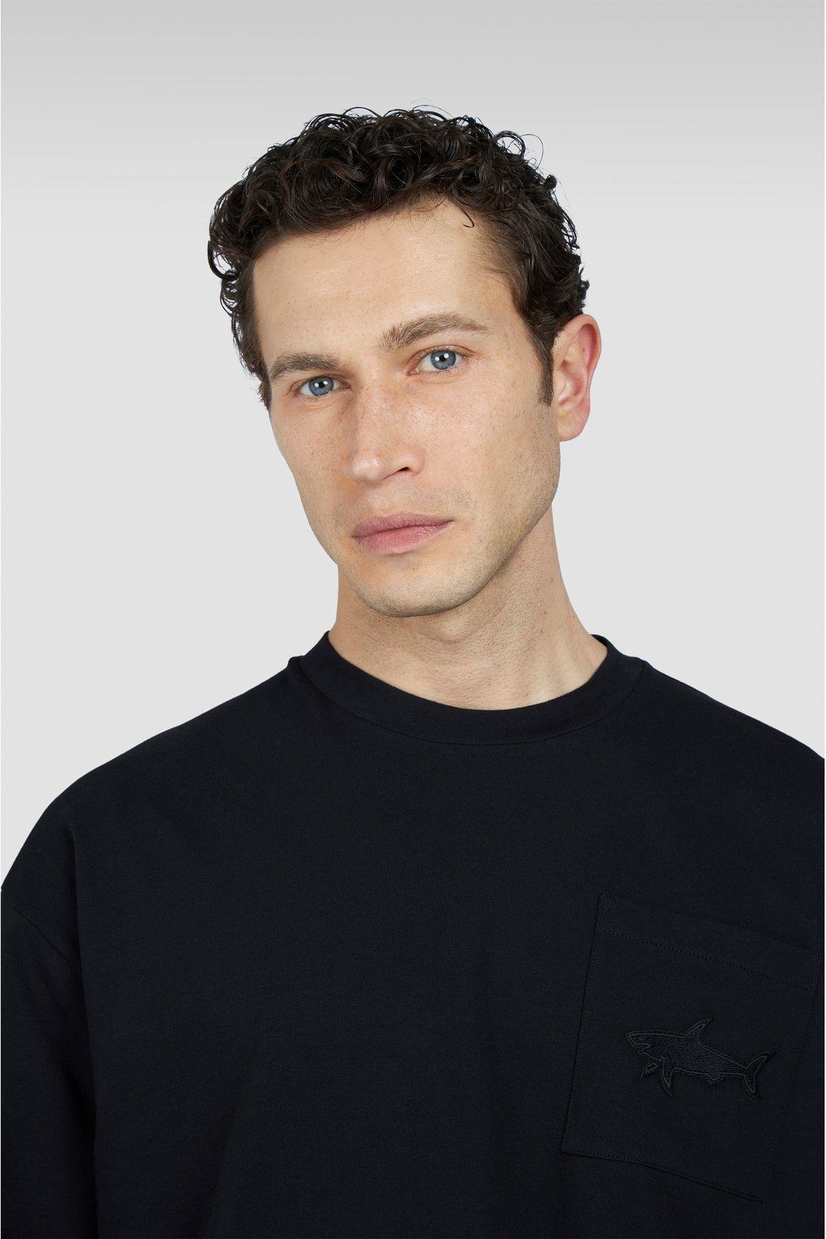 cotton-t-shirt-d11c13.jpg