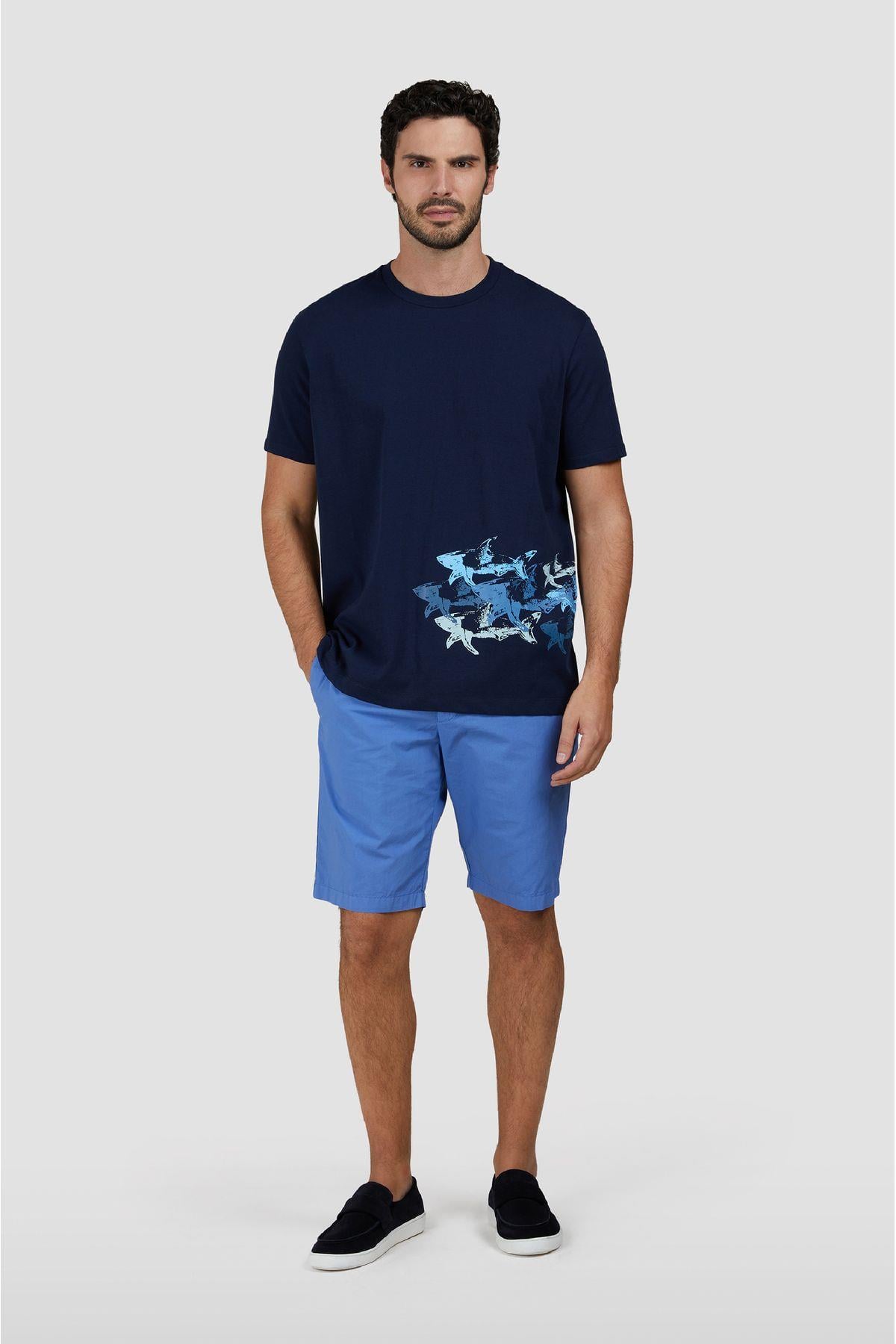 cotton-t-shirt-d267ec.jpg