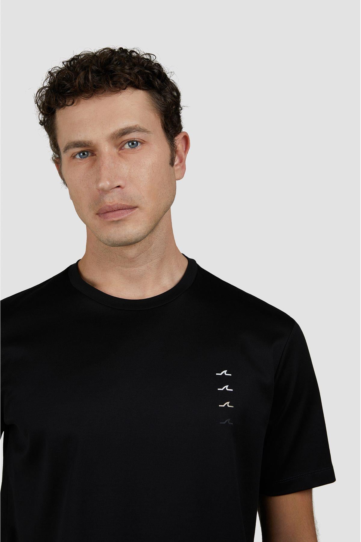 cotton-t-shirt-d28c29.jpg