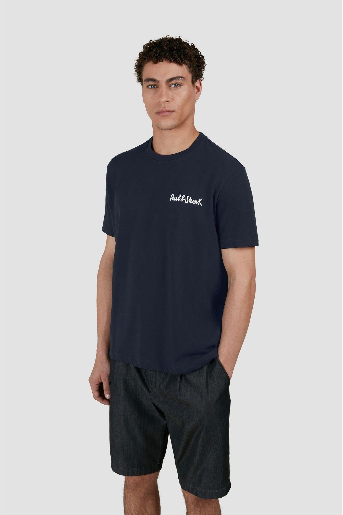 cotton-t-shirt-d4e-fc.jpg