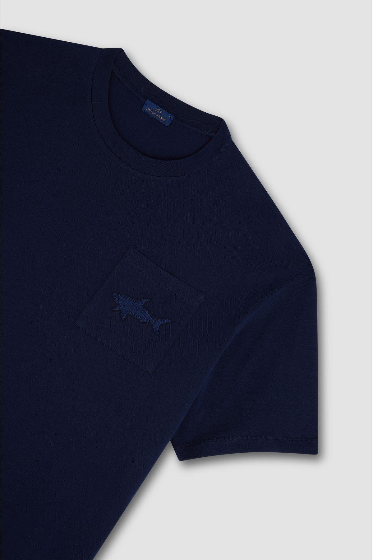 cotton-t-shirt-d7-1c5.jpg
