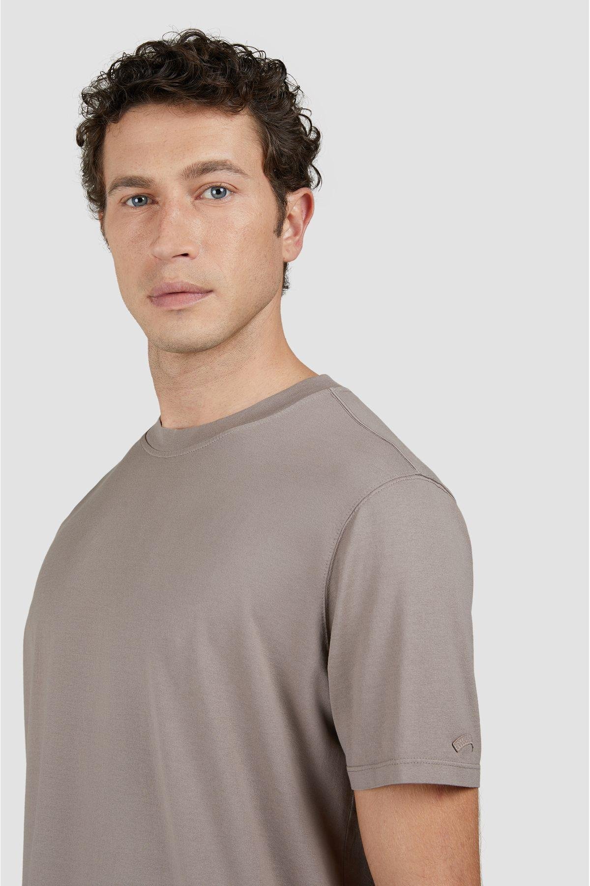 cotton-t-shirt-d8afbf.jpg