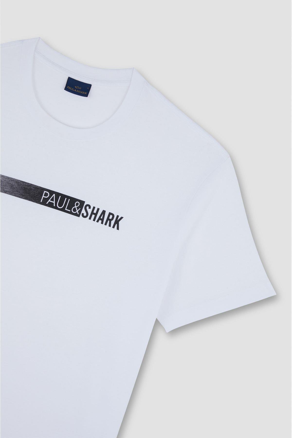 cotton-t-shirt-d9d-8e.jpg