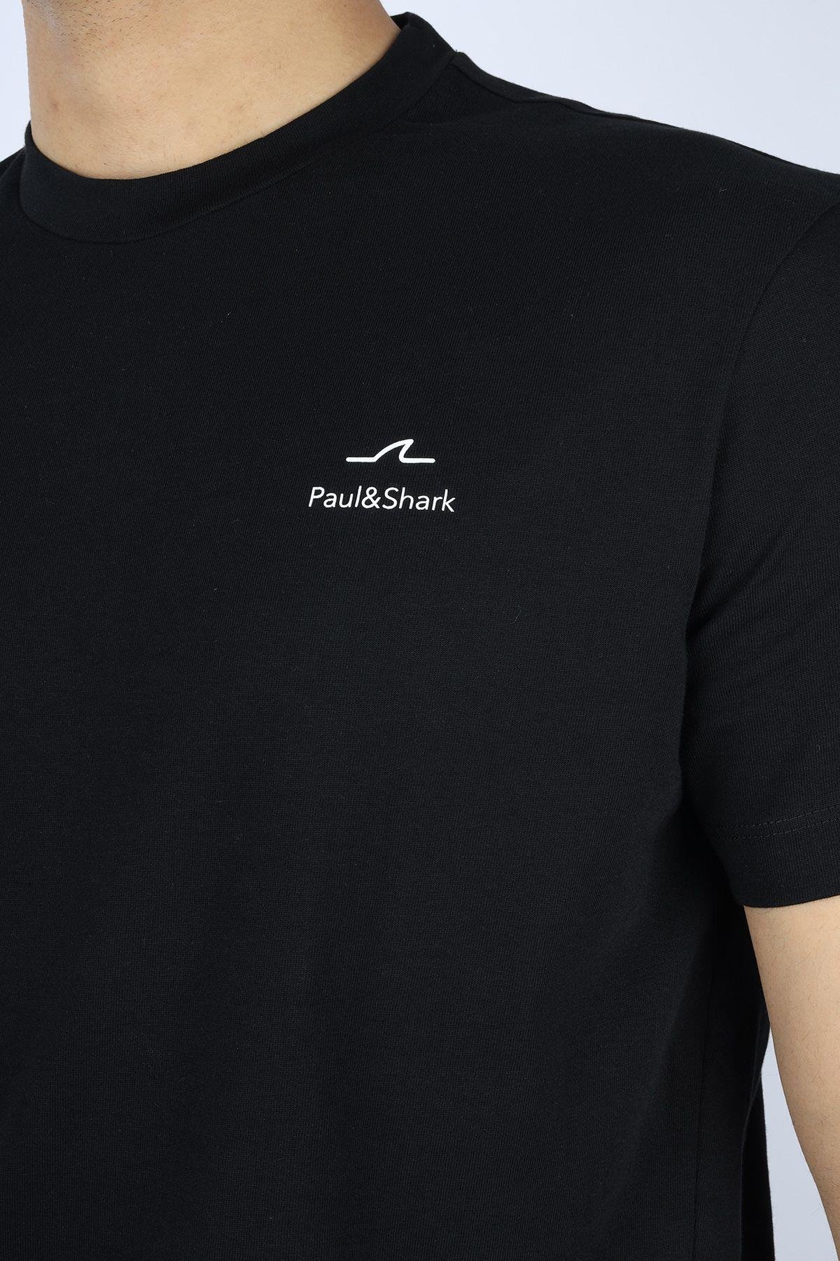cotton-t-shirt-da-8e6.jpg