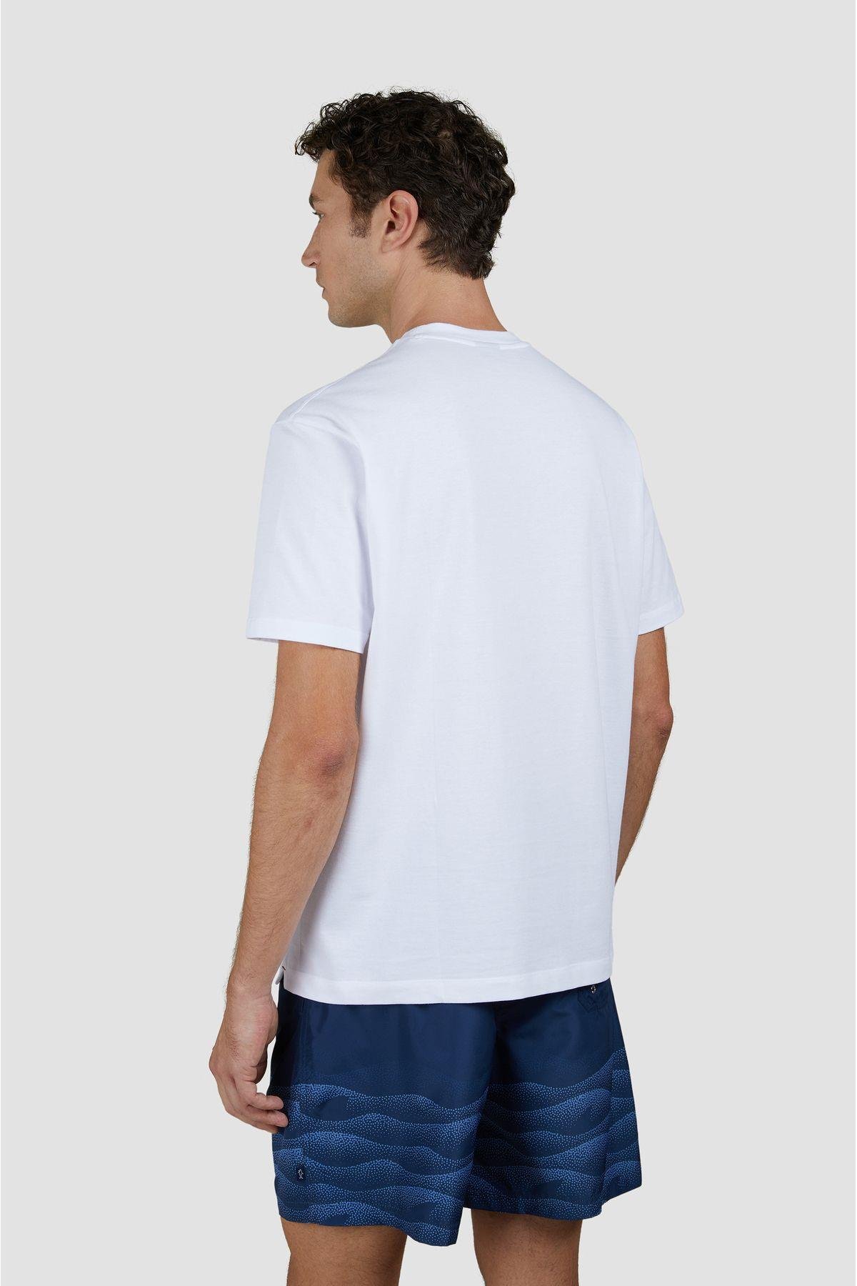 cotton-t-shirt-da03a5.jpg