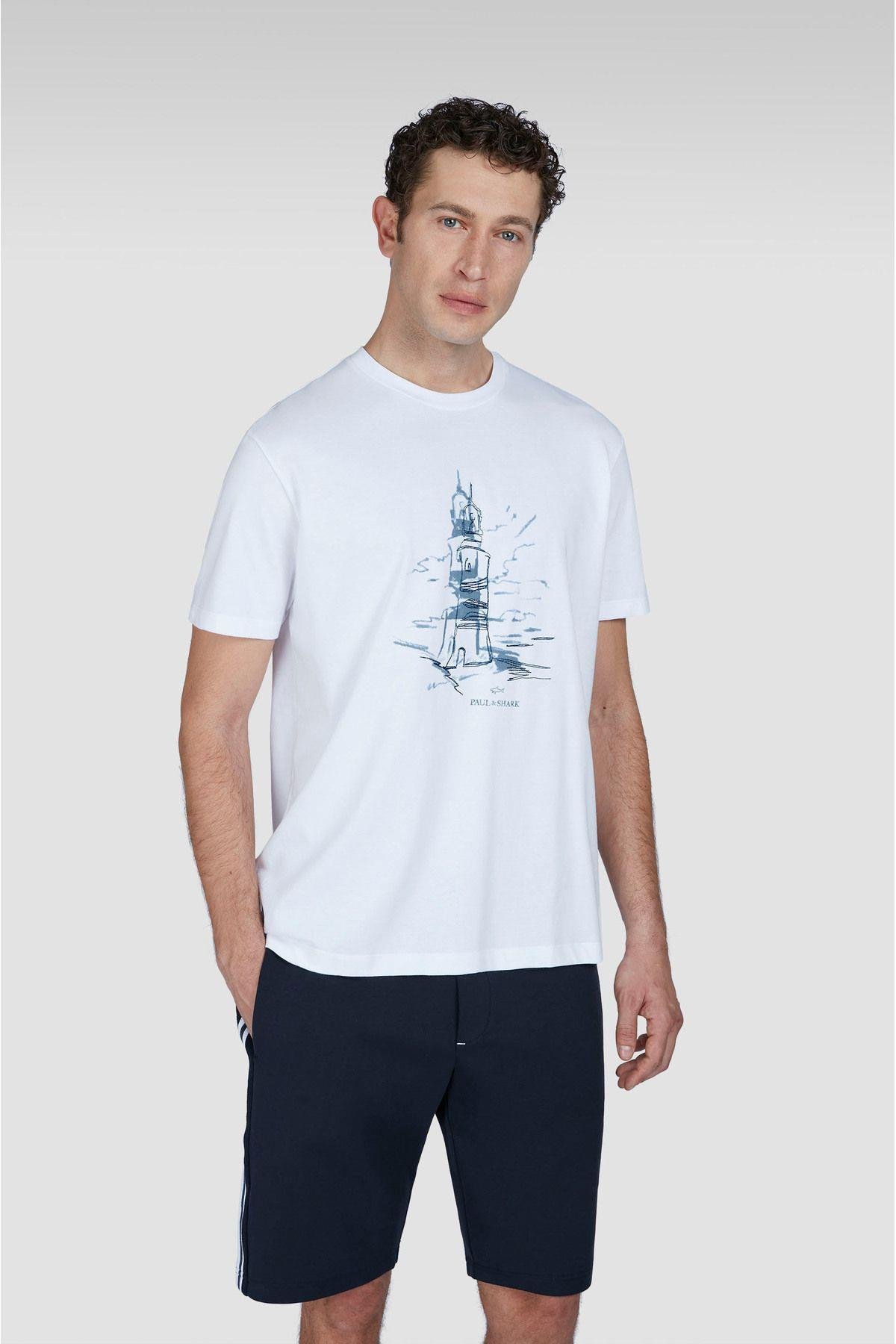 cotton-t-shirt-dab6-4.jpg