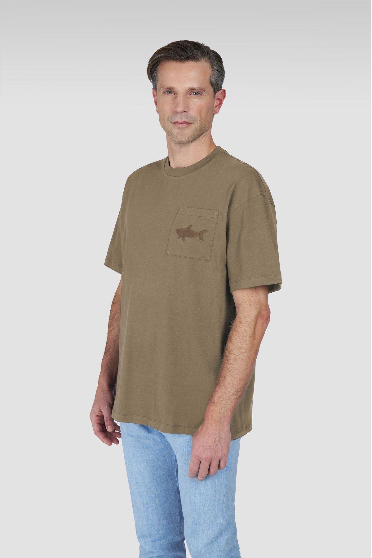 cotton-t-shirt-db0-8a.jpg