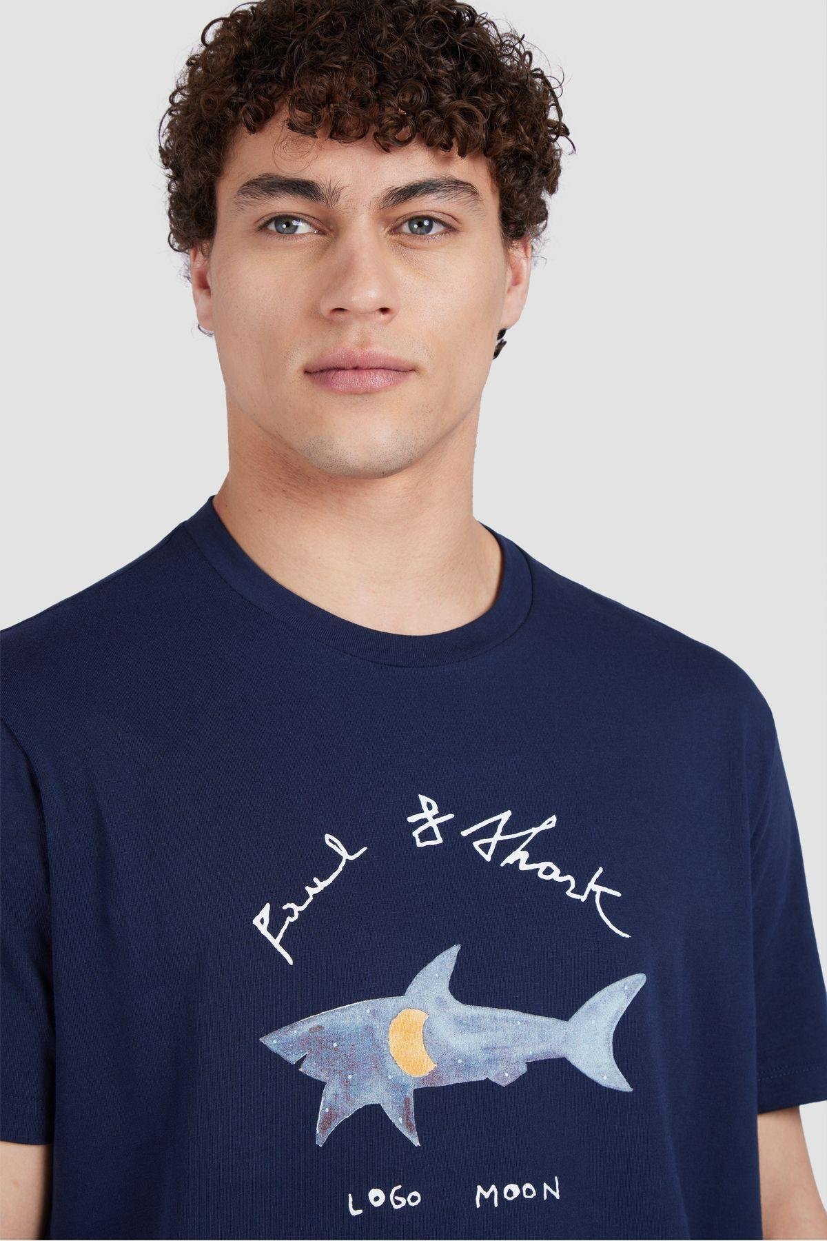 cotton-t-shirt-dbcf-4.jpg