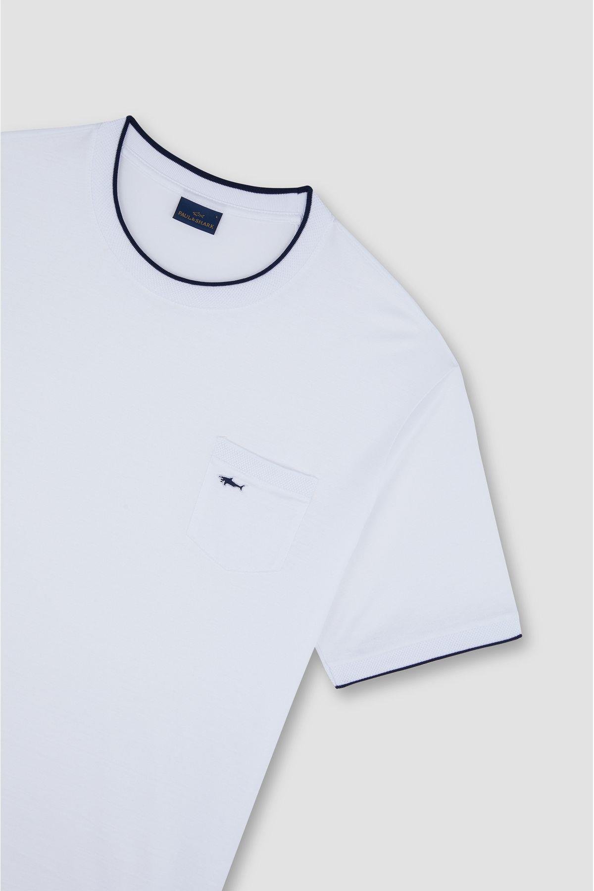 cotton-t-shirt-dd41f5.jpg