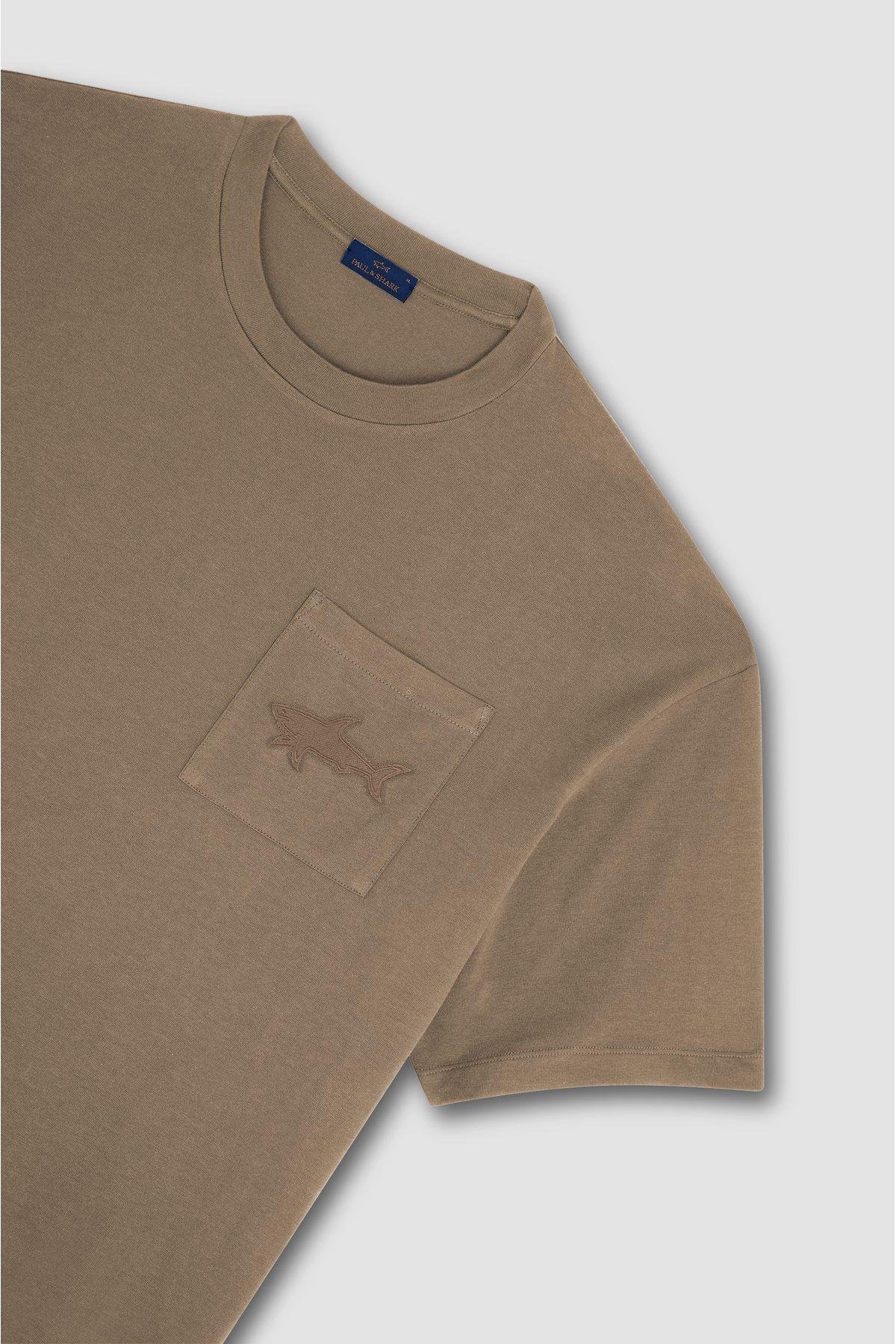 cotton-t-shirt-dfc2db.jpg