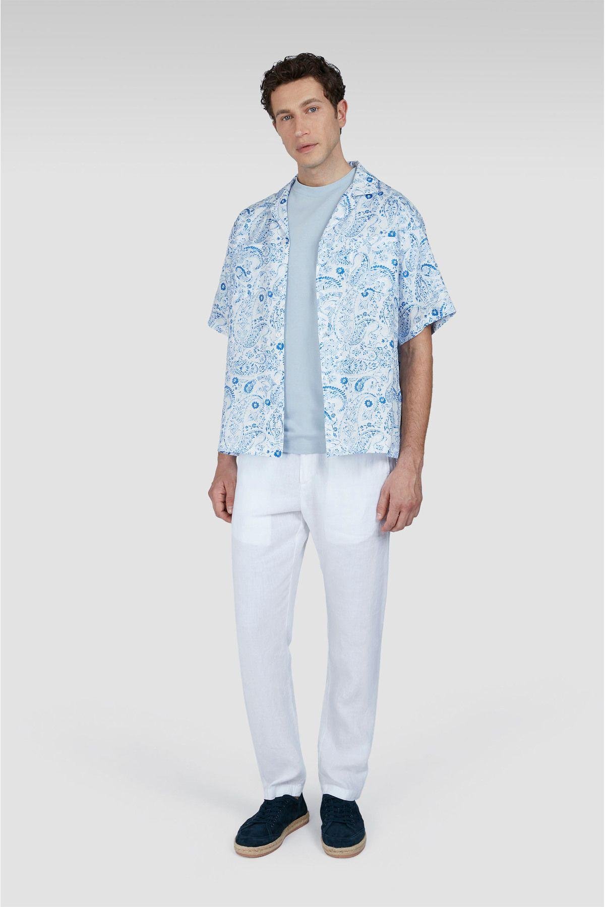 cotton-t-shirt-e-4c2b.jpg