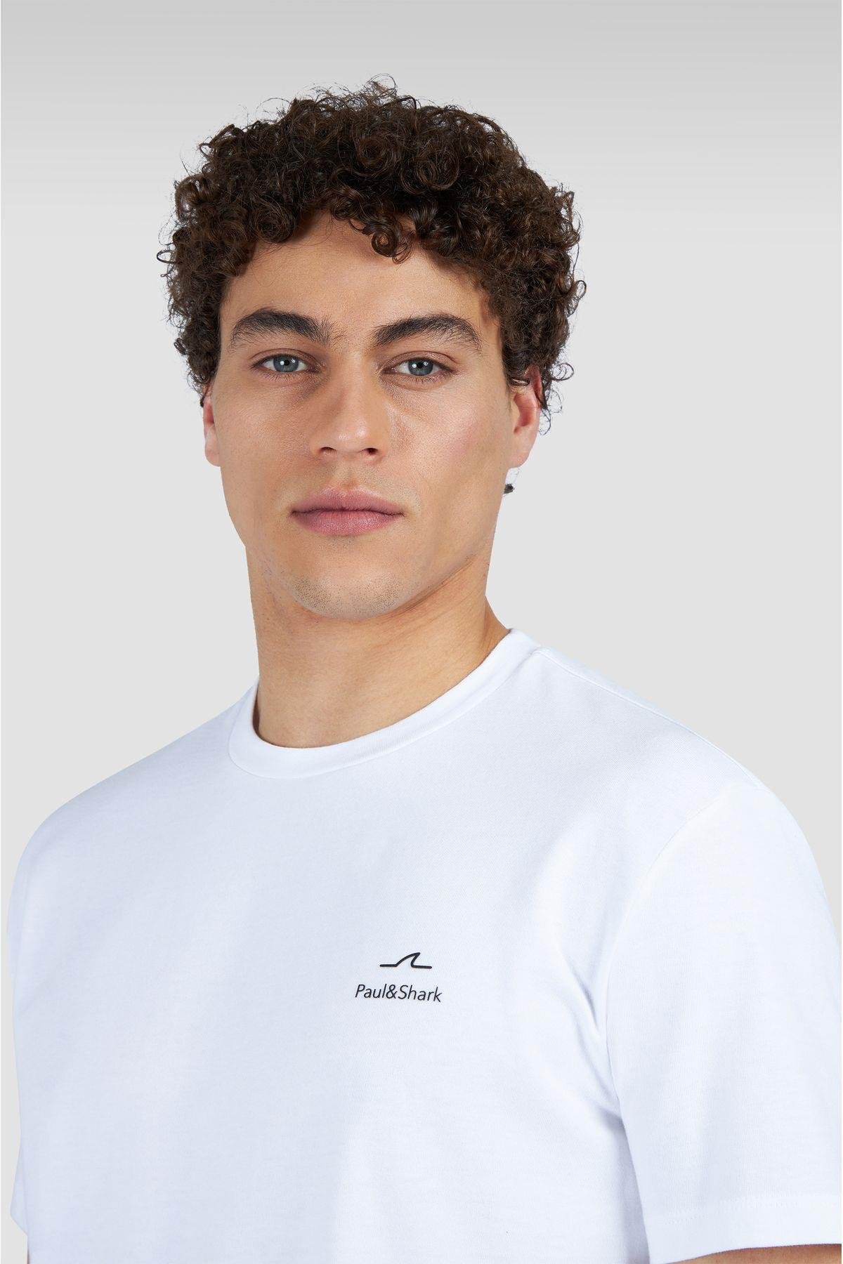 cotton-t-shirt-e-9a23.jpg