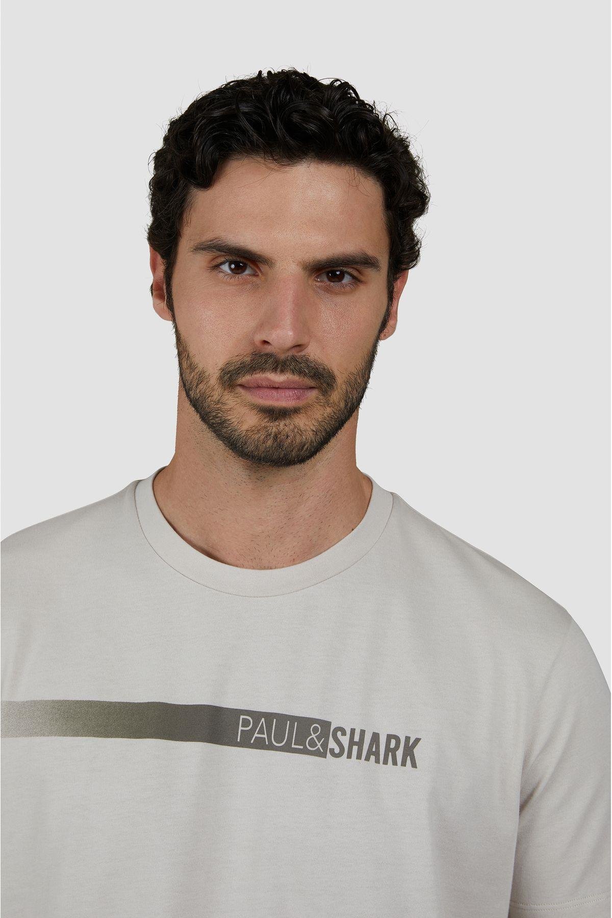 cotton-t-shirt-e-bd31.jpg