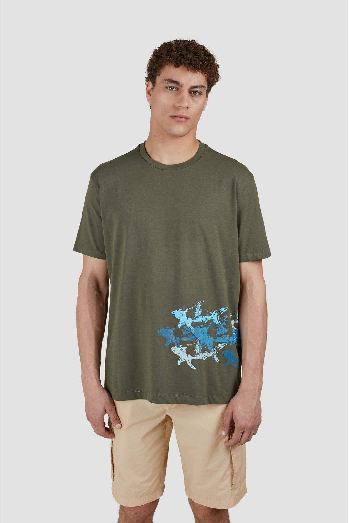 cotton-t-shirt-e02a31.jpg