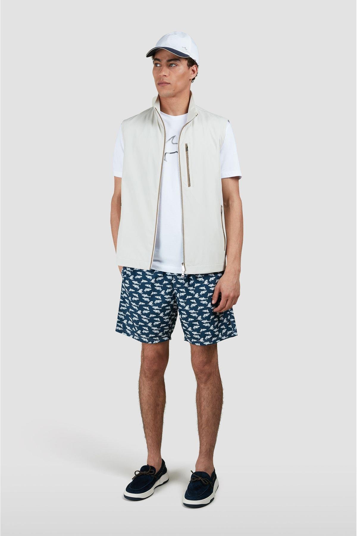 cotton-t-shirt-e3-607.jpg