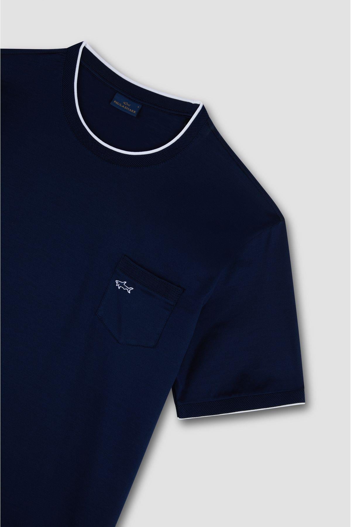 cotton-t-shirt-e413ae.jpg